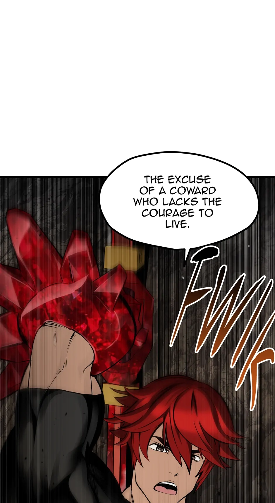 Latna Saga: Survival of a Sword King Chapter 232 page 68