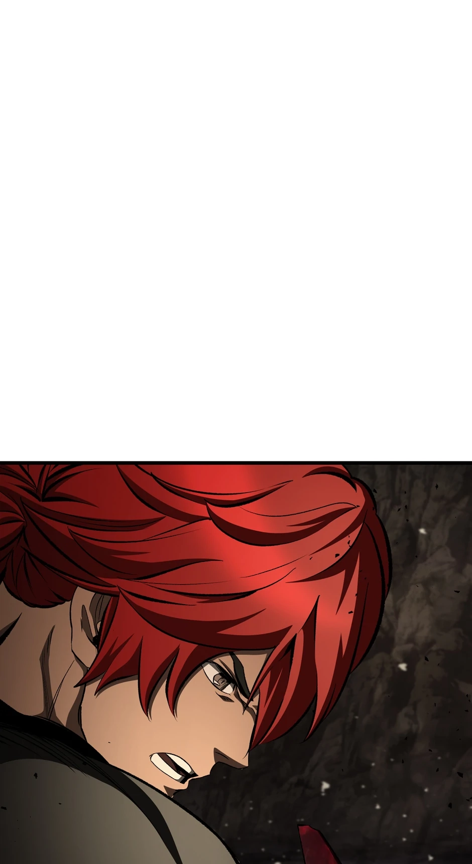 Latna Saga: Survival of a Sword King Chapter 232 page 72