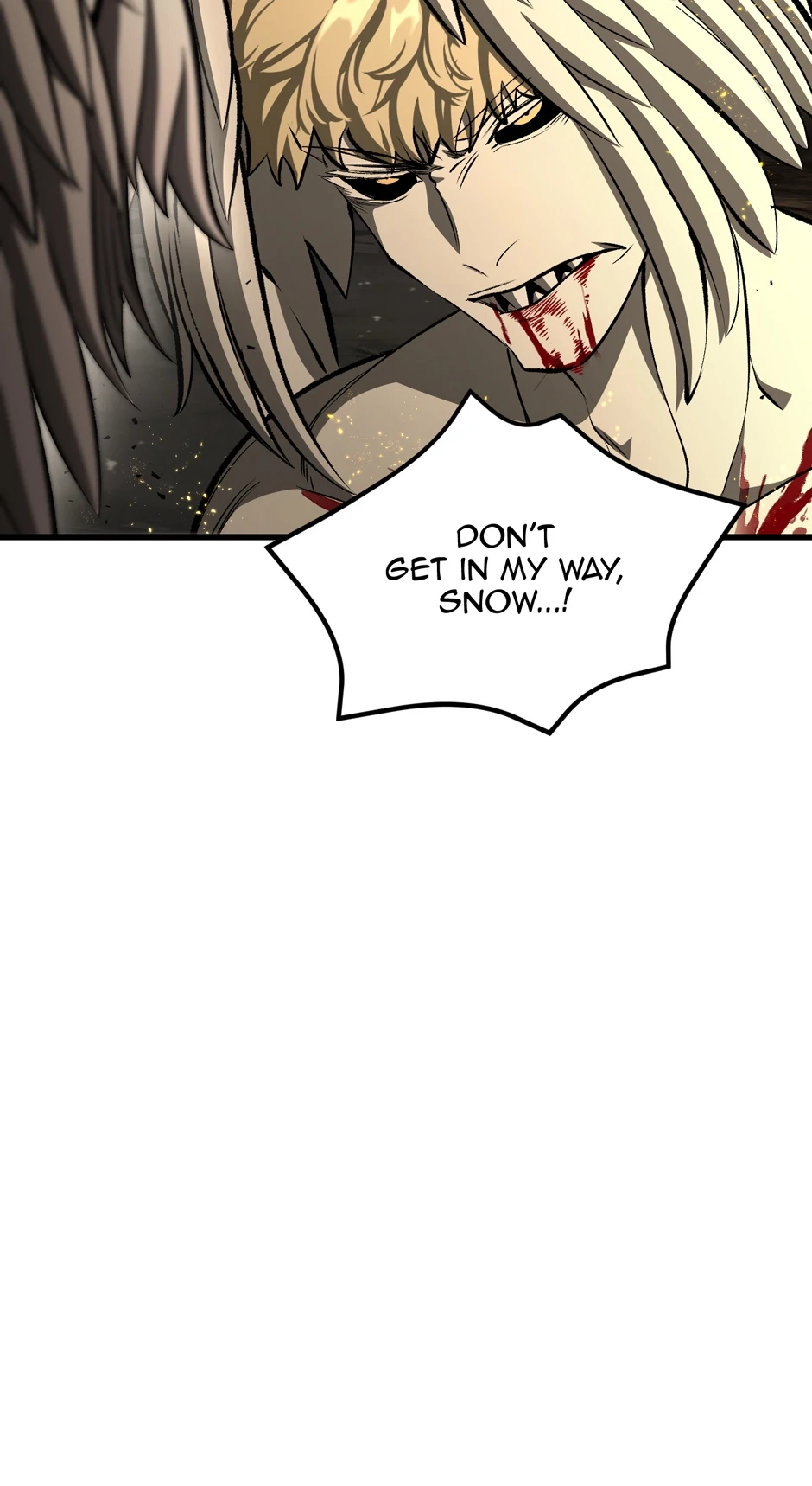 Latna Saga: Survival of a Sword King Chapter 232 page 74