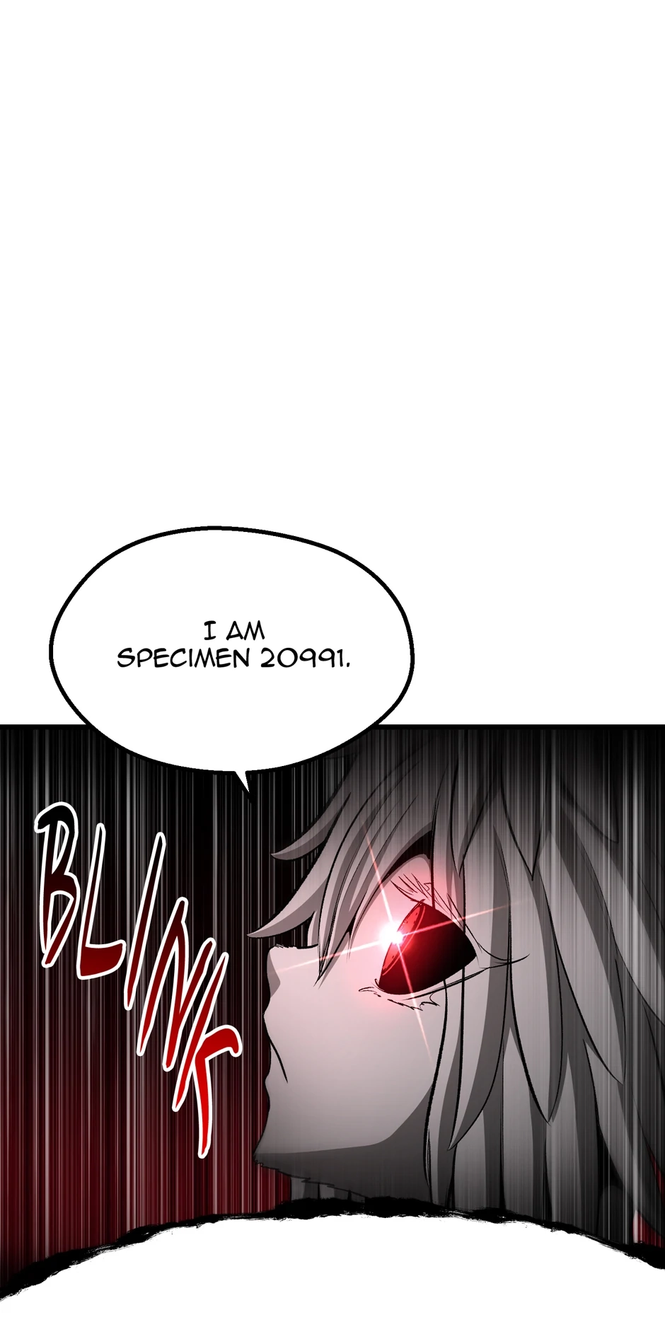 Latna Saga: Survival of a Sword King Chapter 232 page 75