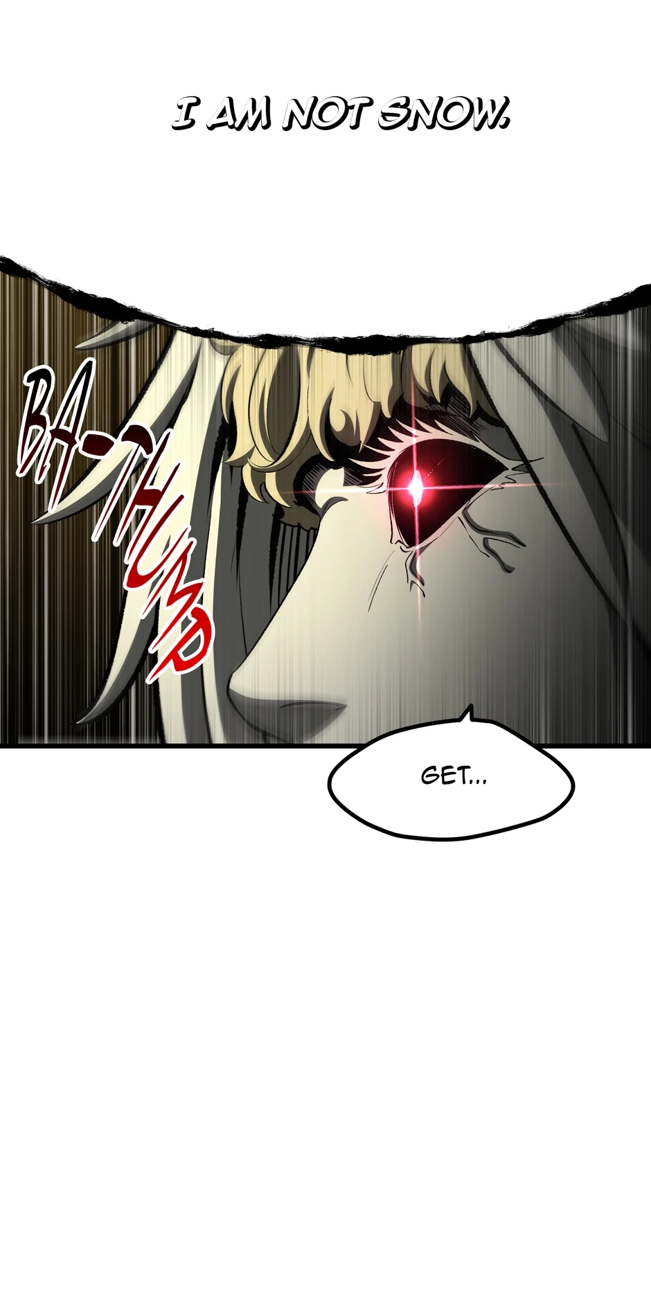 Latna Saga: Survival of a Sword King Chapter 232 page 76