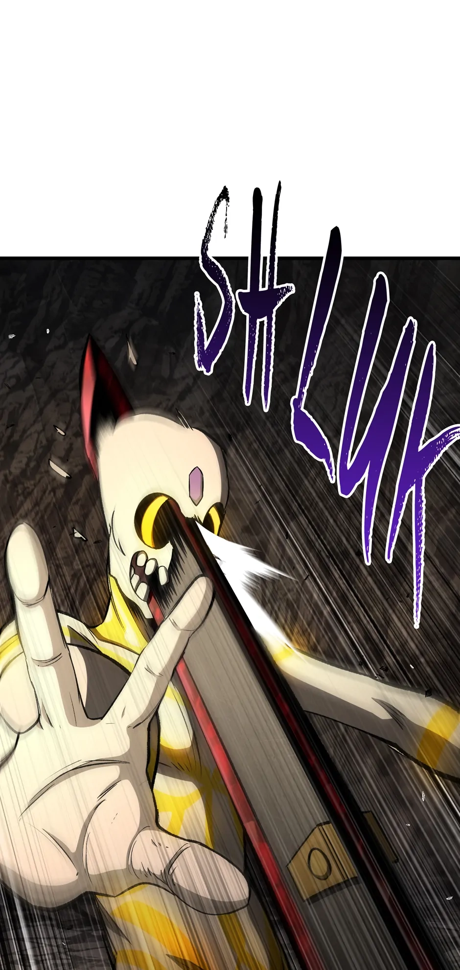 Latna Saga: Survival of a Sword King Chapter 232 page 82