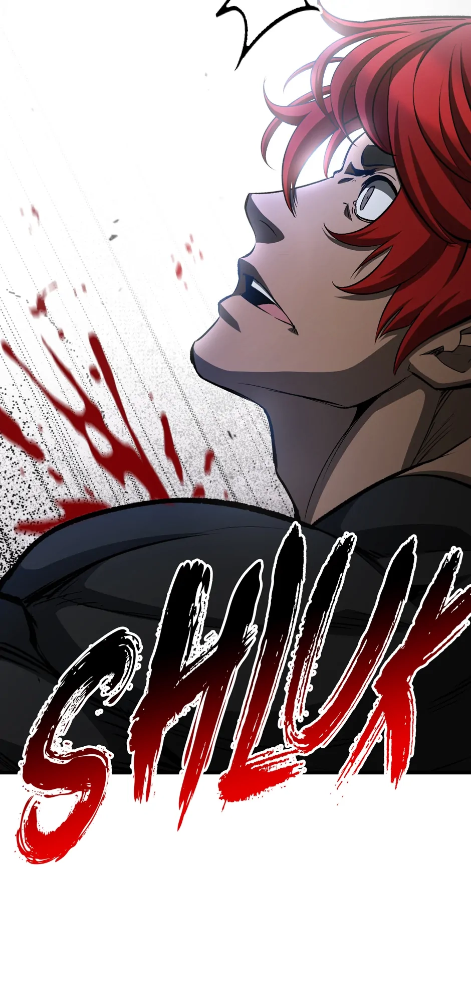 Latna Saga: Survival of a Sword King Chapter 232 page 85