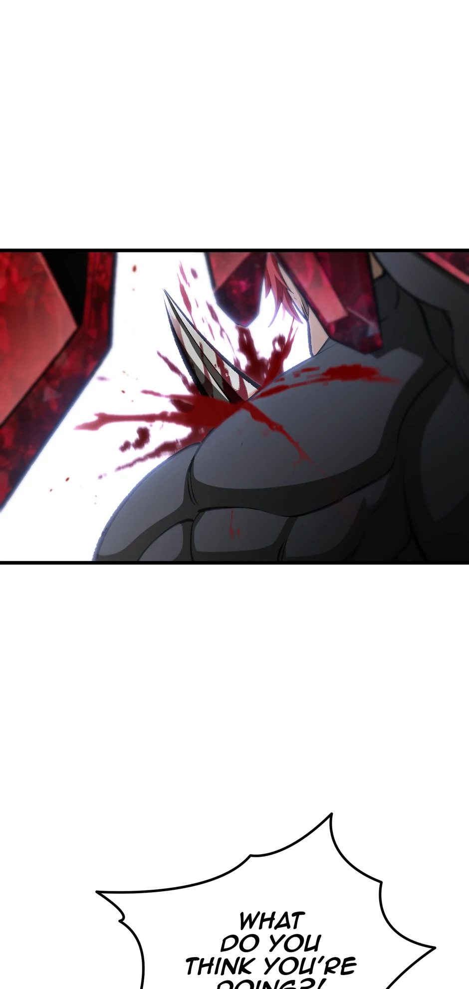 Latna Saga: Survival of a Sword King Chapter 232 page 86