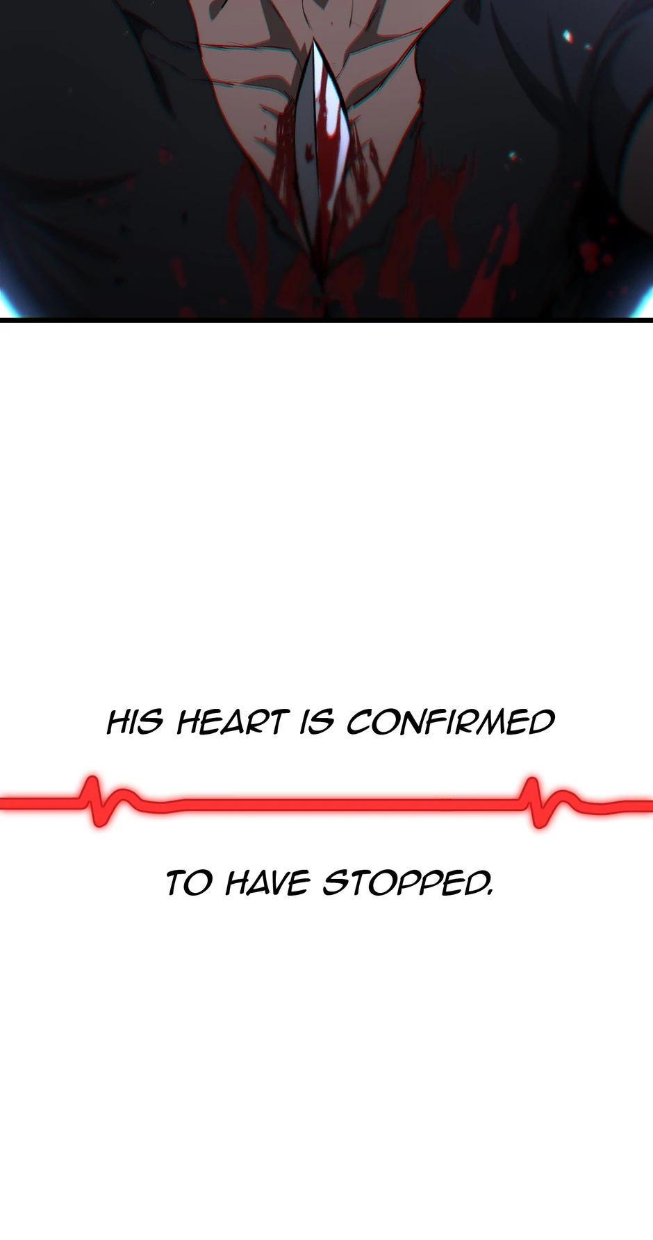 Latna Saga: Survival of a Sword King Chapter 232 page 91