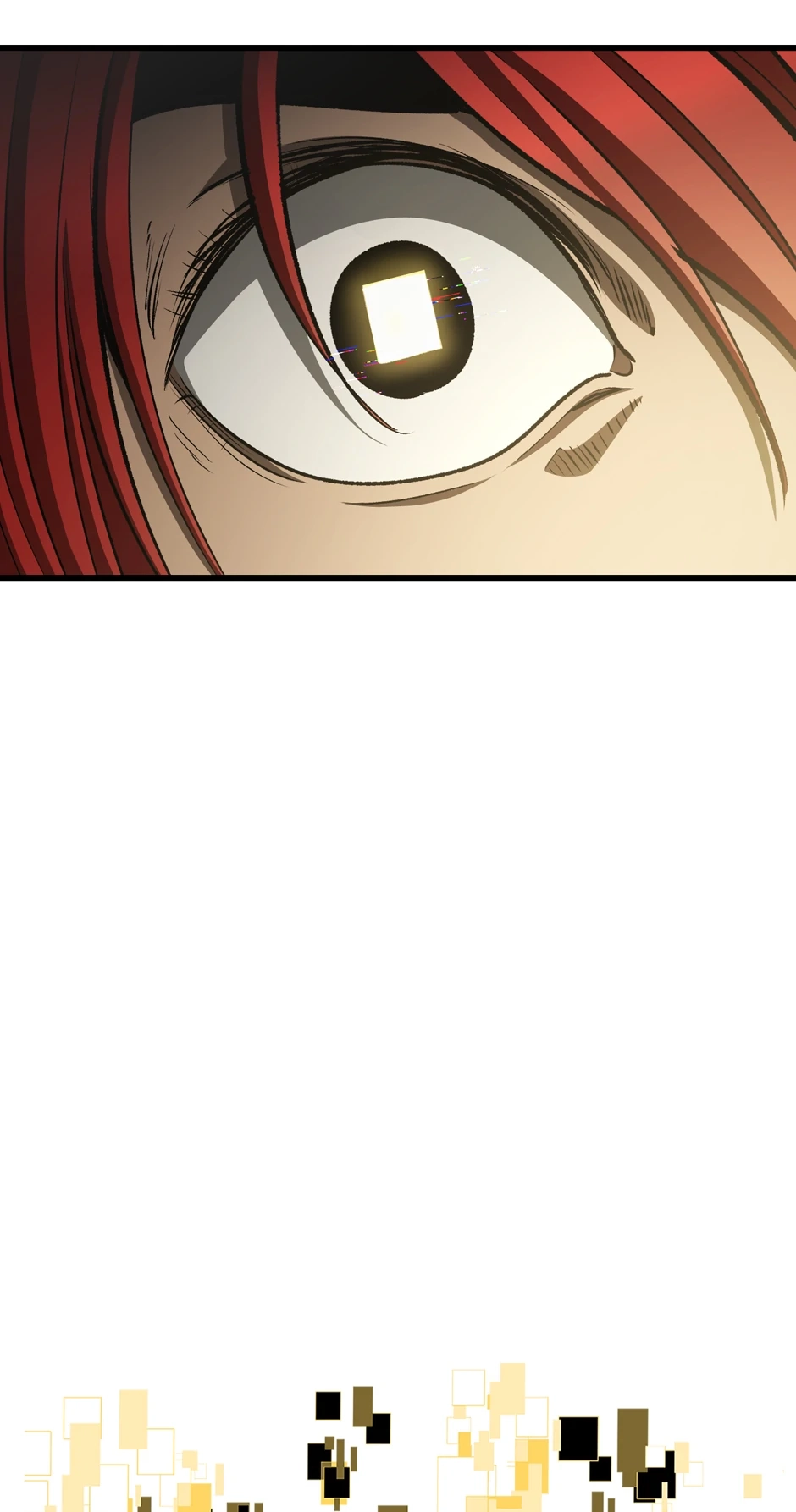 Latna Saga: Survival of a Sword King Chapter 232 page 92