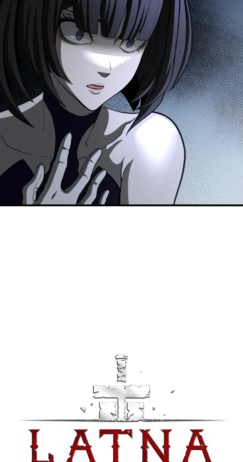 Latna Saga: Survival of a Sword King Chapter 232 page 96