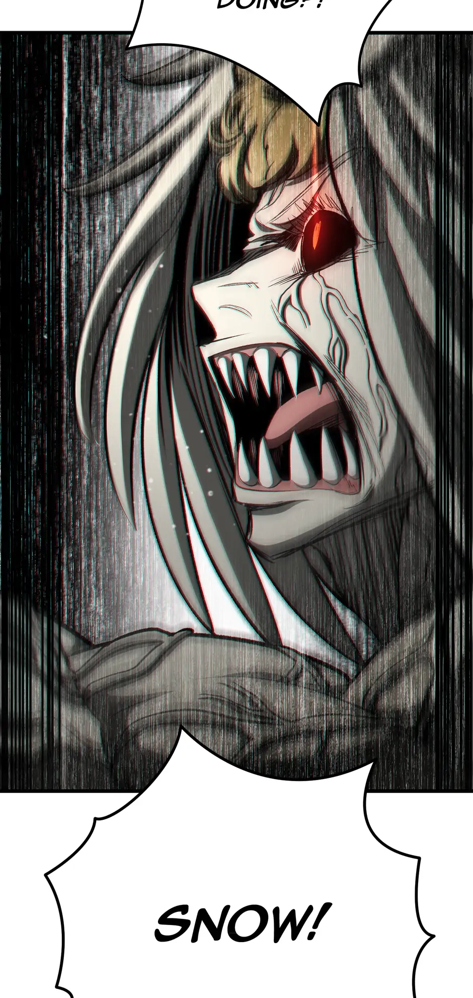 Latna Saga: Survival of a Sword King Chapter 233 page 7