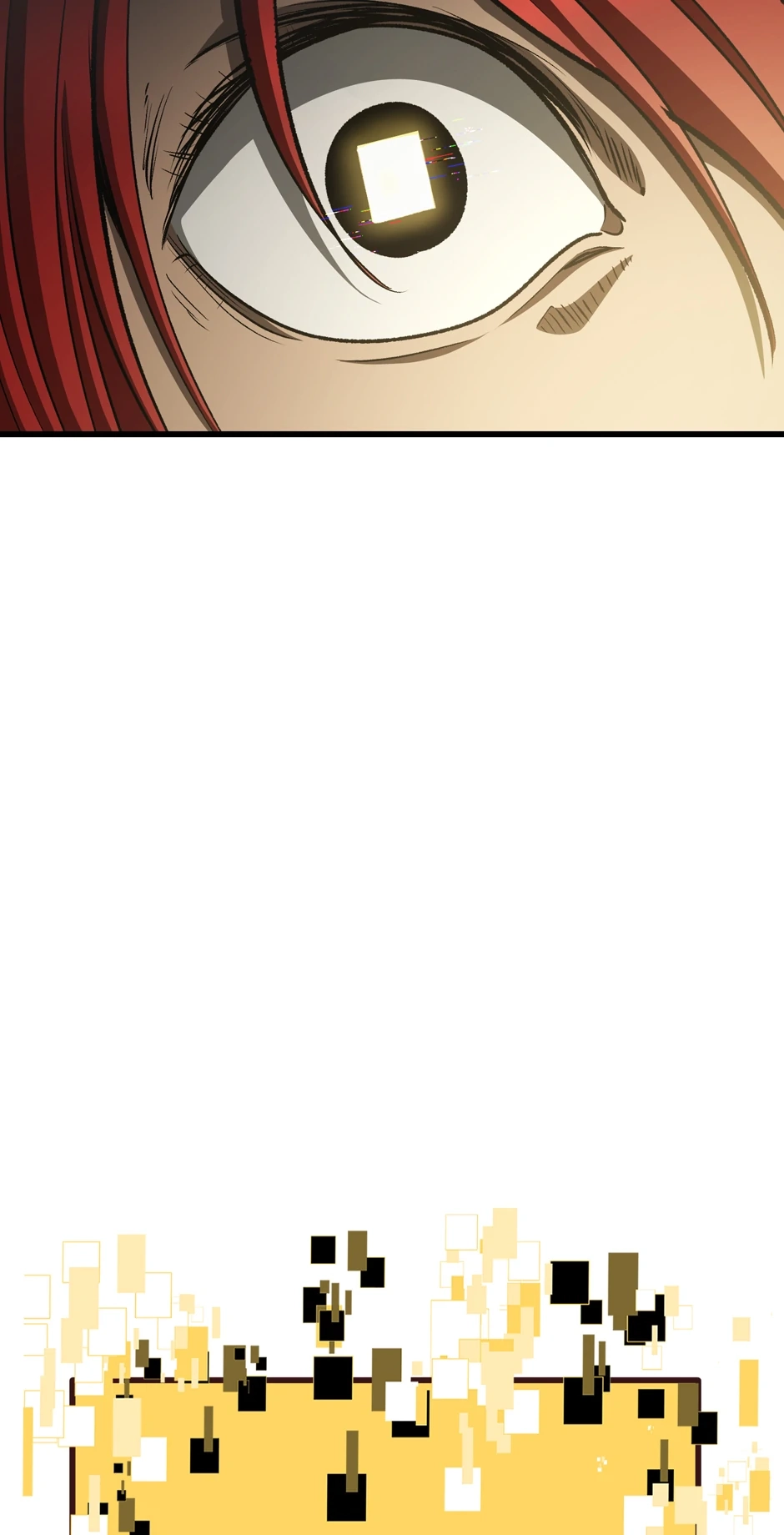 Latna Saga: Survival of a Sword King Chapter 233 page 12