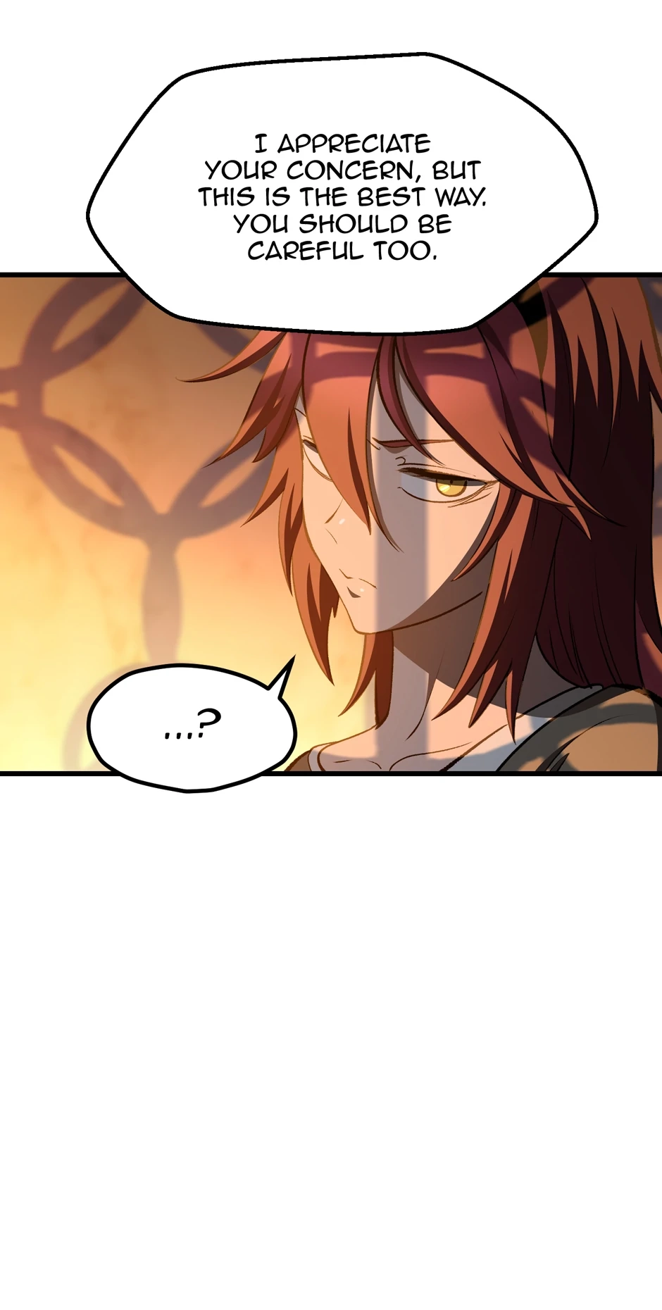Latna Saga: Survival of a Sword King Chapter 233 page 31