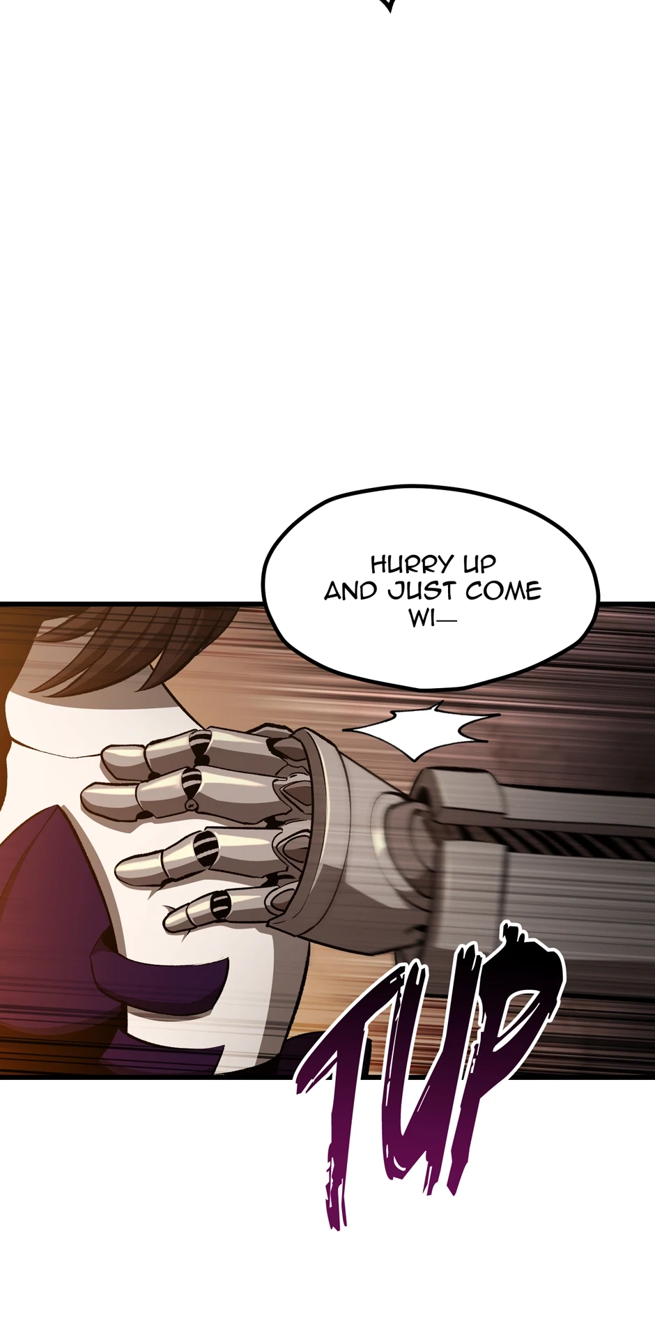 Latna Saga: Survival of a Sword King Chapter 233 page 37