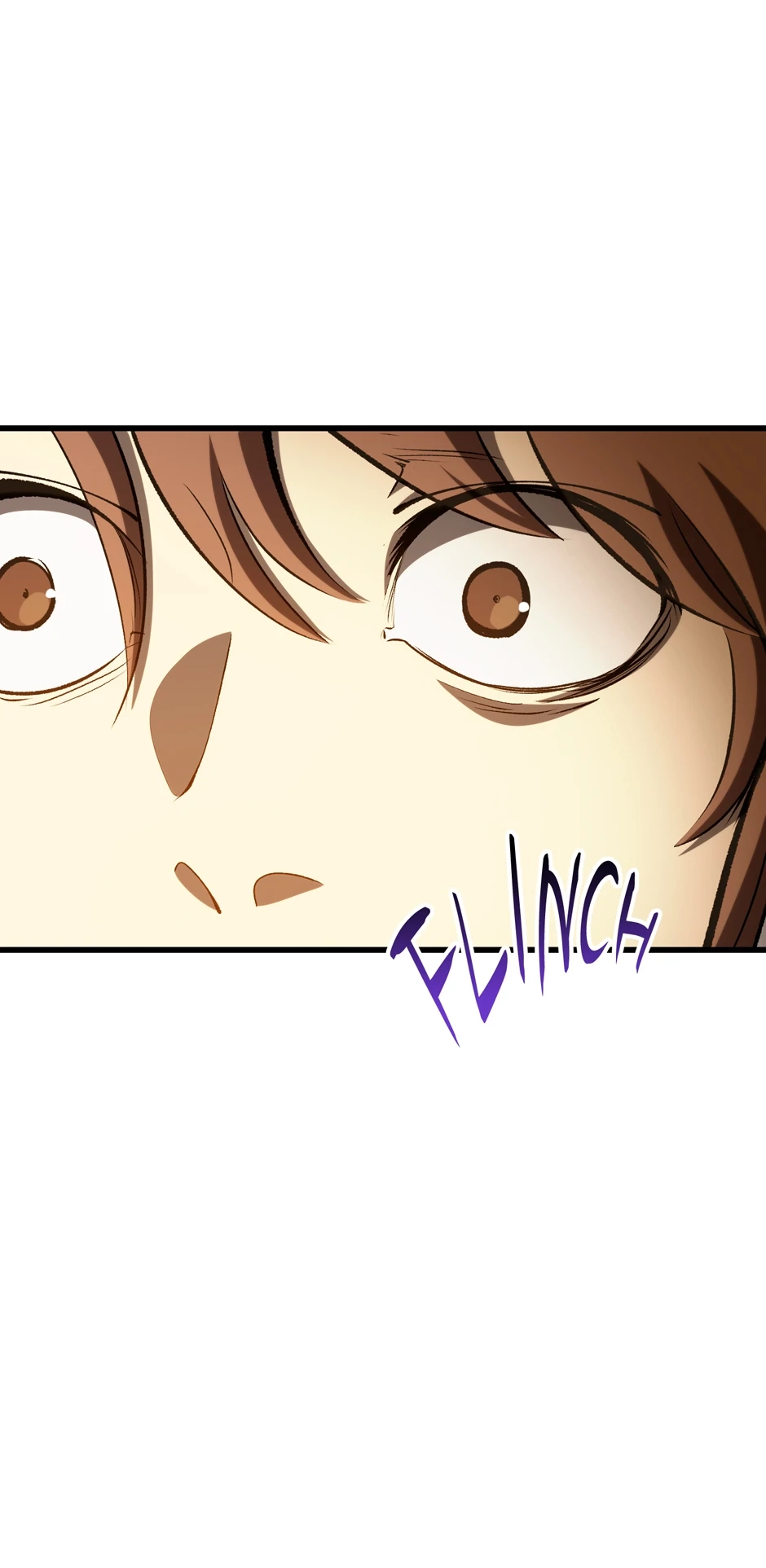 Latna Saga: Survival of a Sword King Chapter 233 page 38