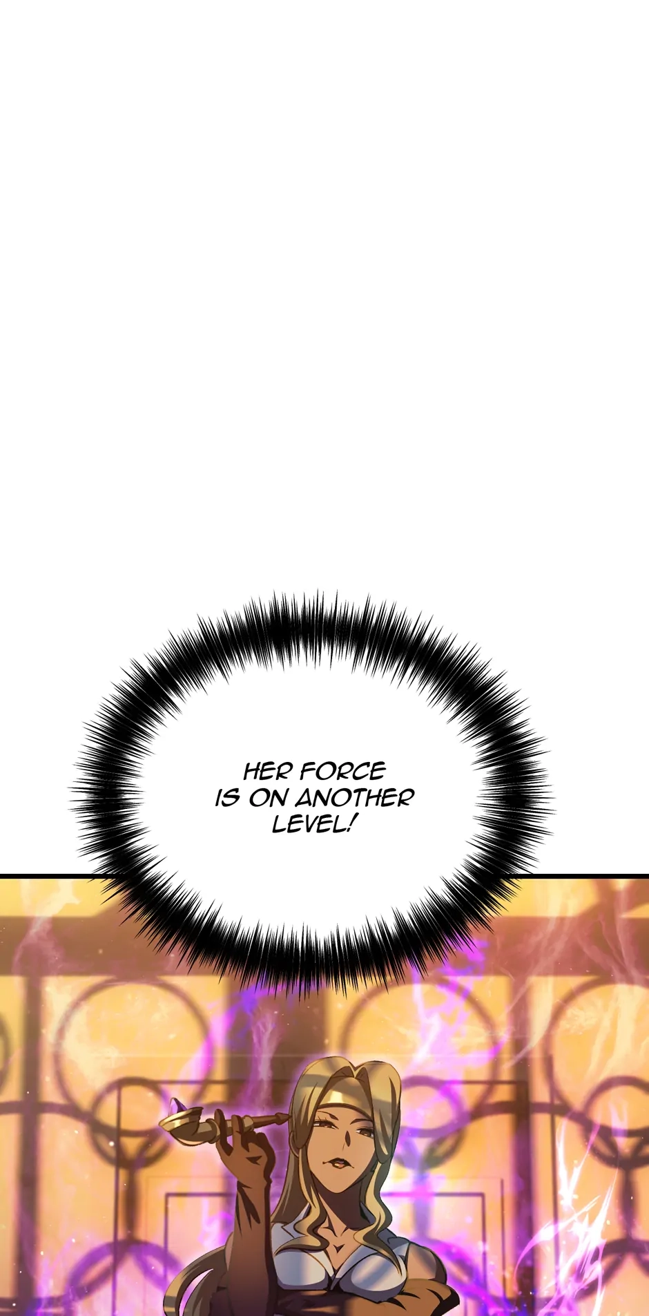 Latna Saga: Survival of a Sword King Chapter 233 page 47
