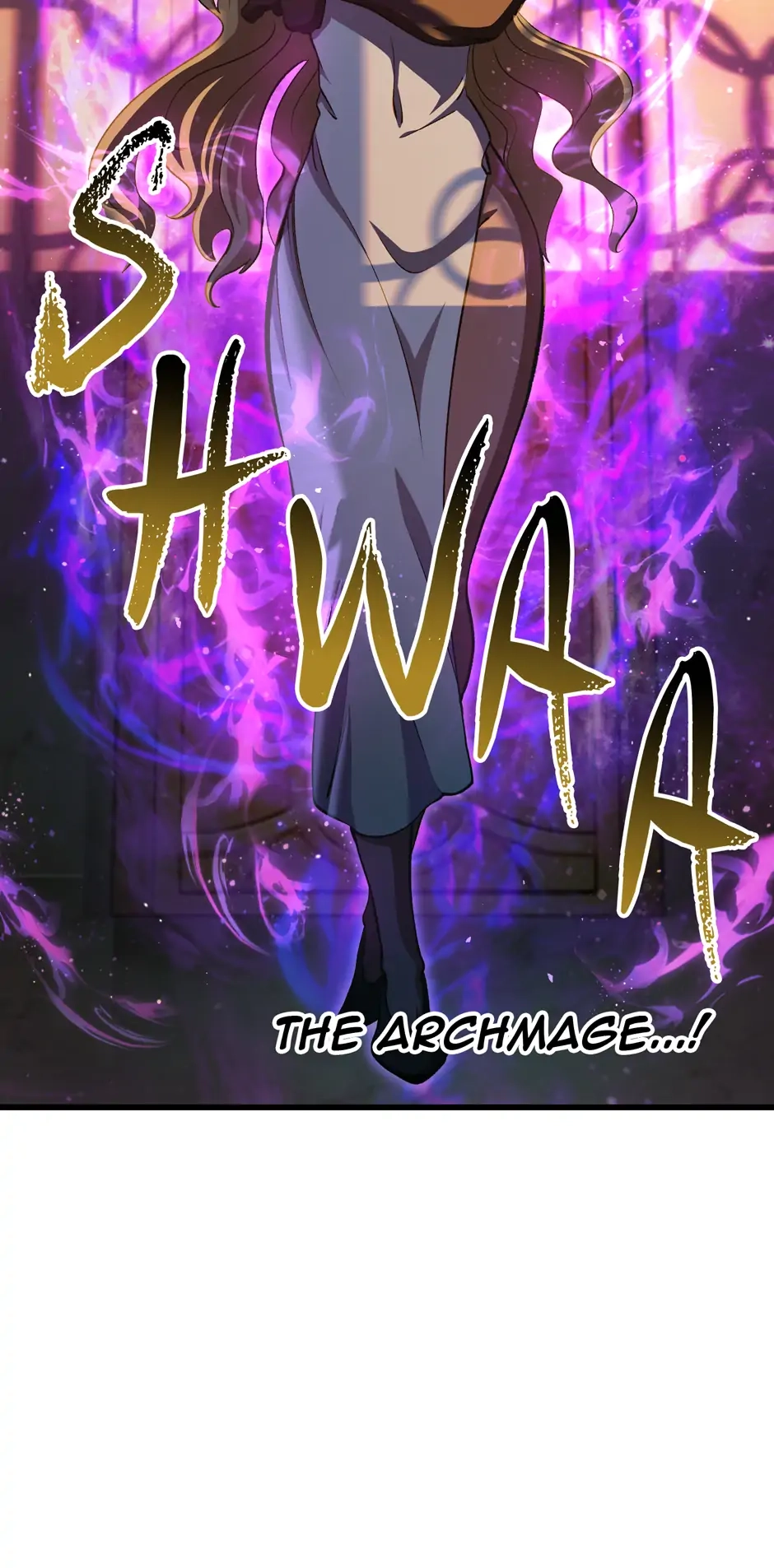 Latna Saga: Survival of a Sword King Chapter 233 page 48