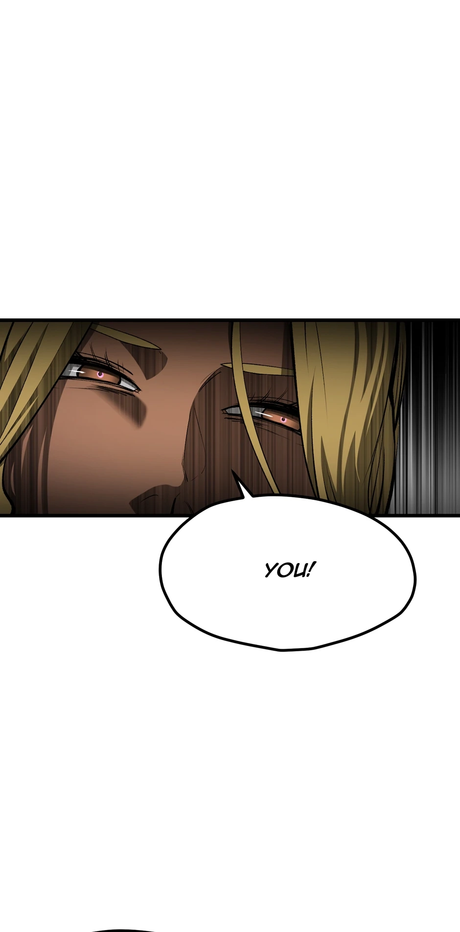 Latna Saga: Survival of a Sword King Chapter 233 page 49