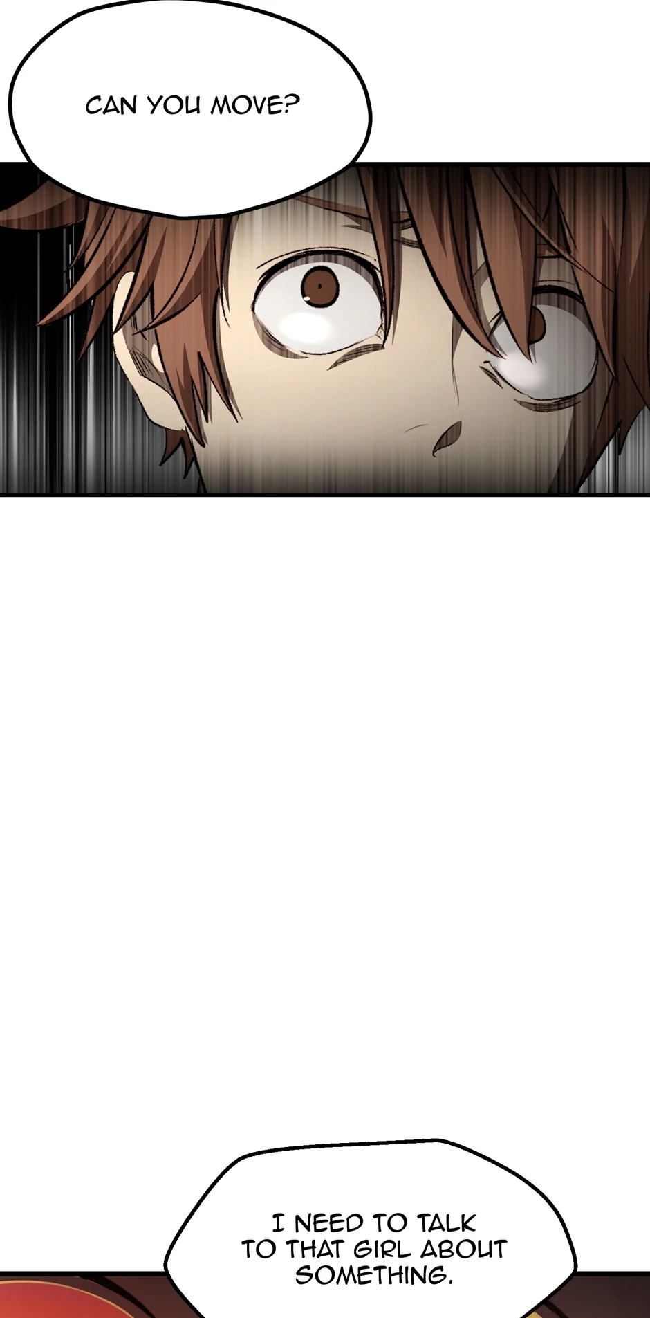 Latna Saga: Survival of a Sword King Chapter 233 page 50