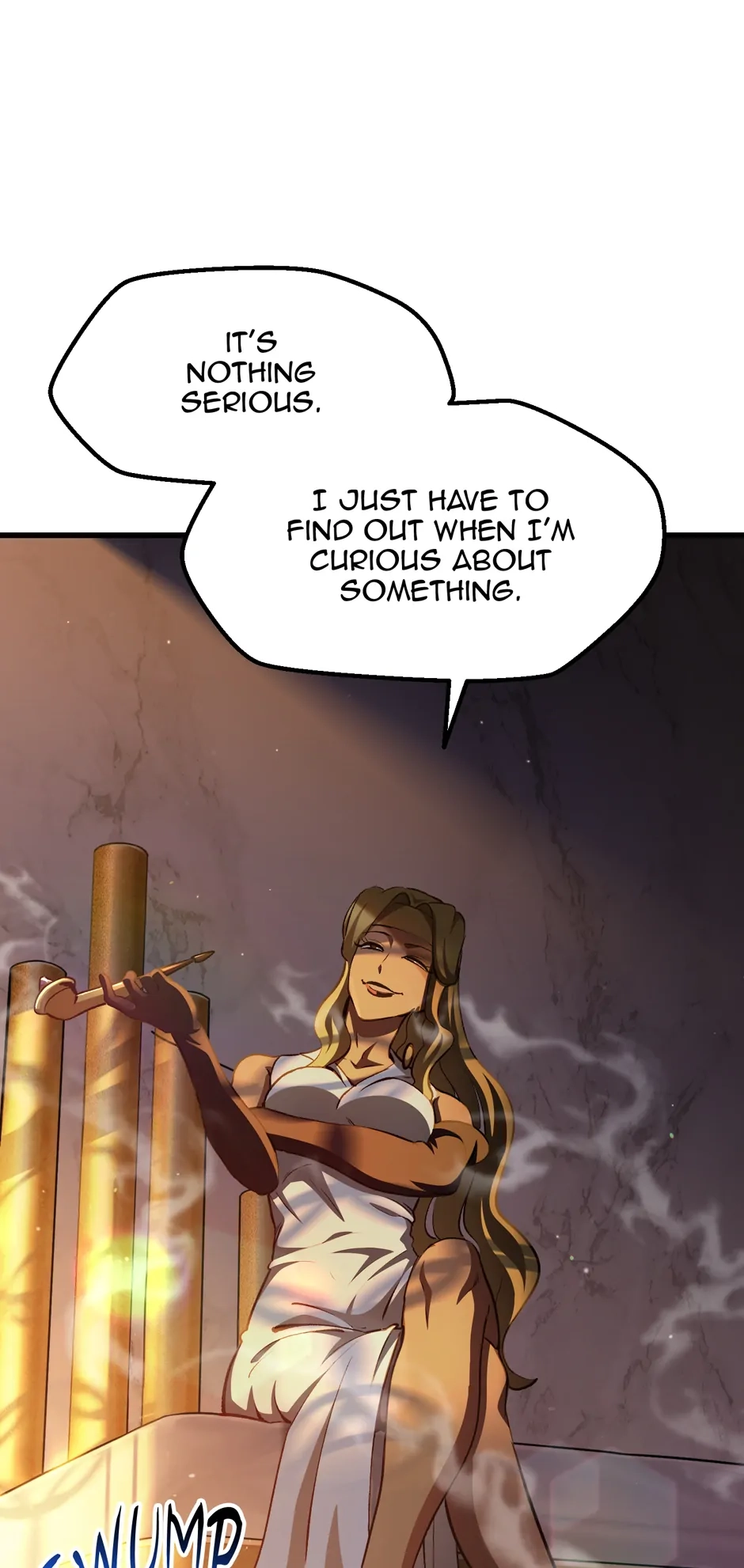 Latna Saga: Survival of a Sword King Chapter 233 page 53