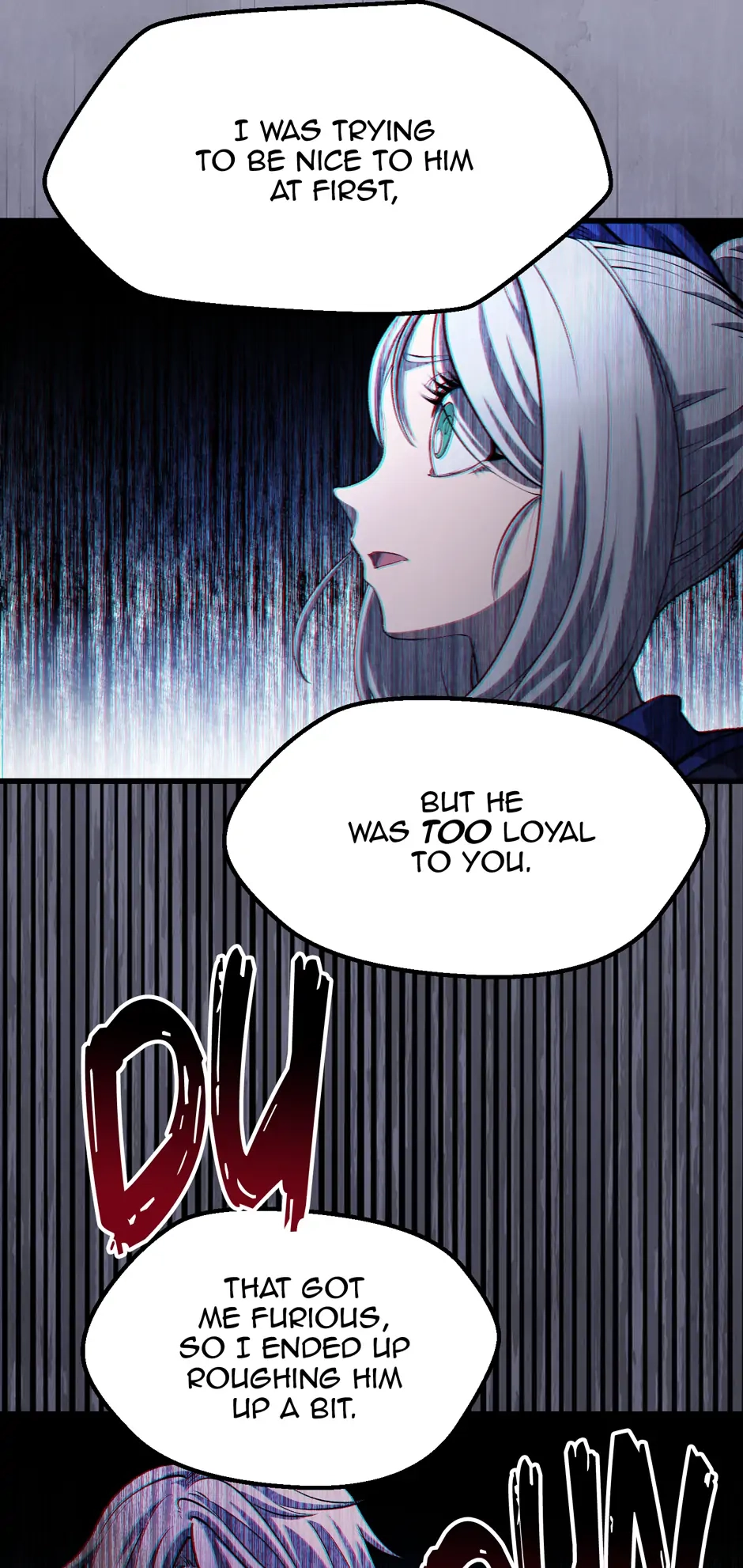 Latna Saga: Survival of a Sword King Chapter 233 page 57