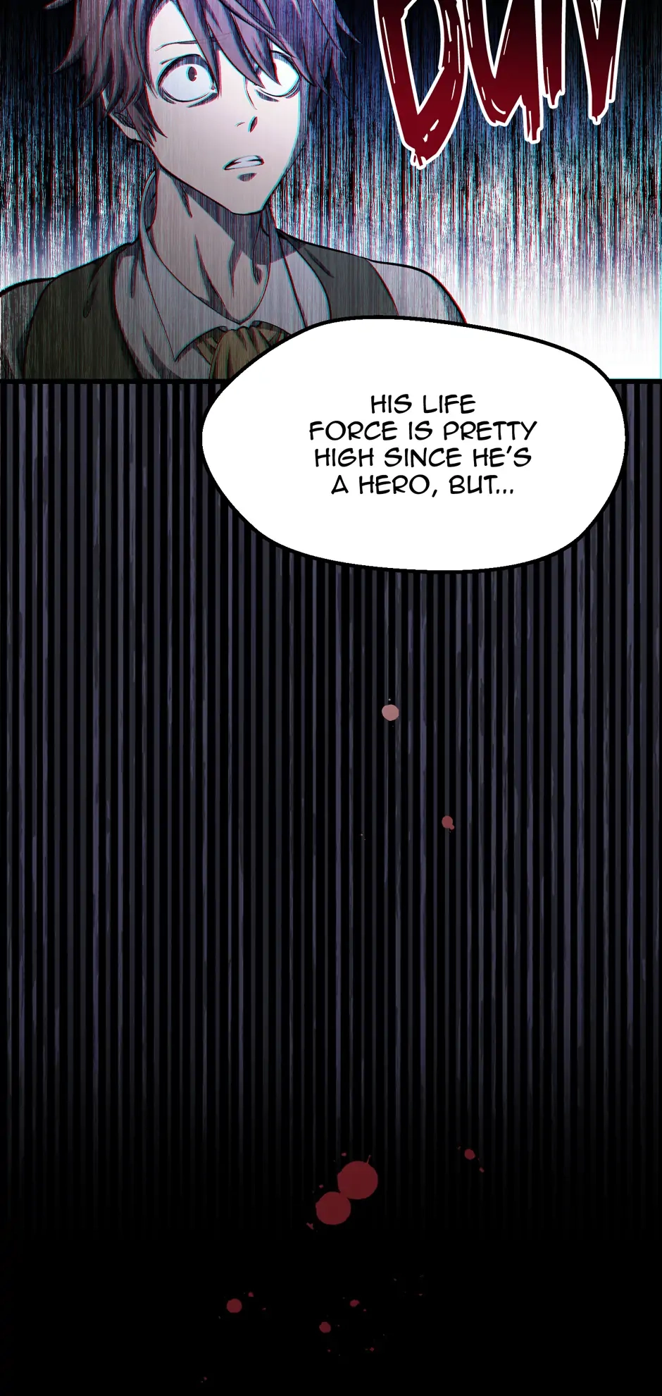 Latna Saga: Survival of a Sword King Chapter 233 page 58