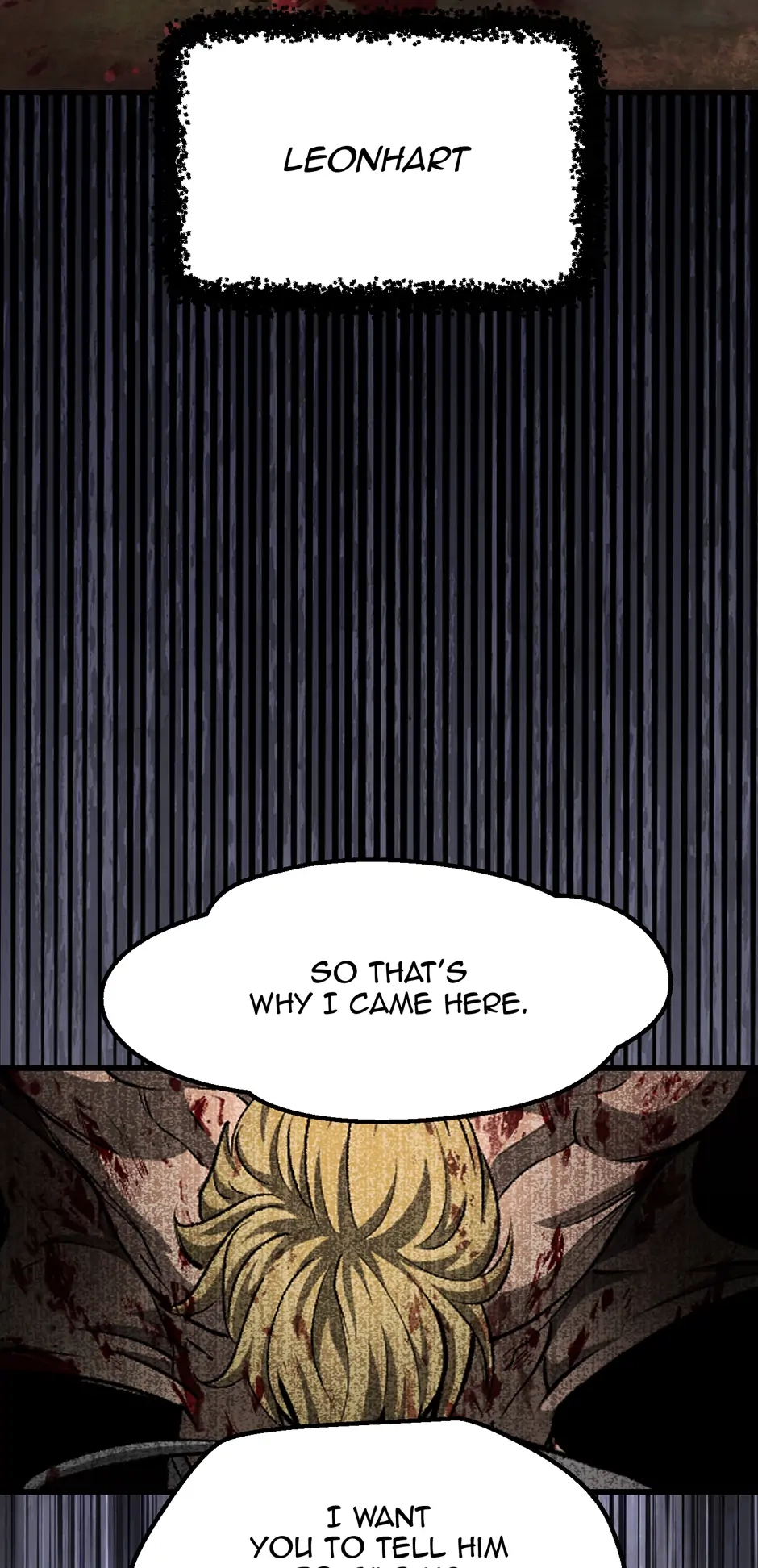 Latna Saga: Survival of a Sword King Chapter 233 page 60