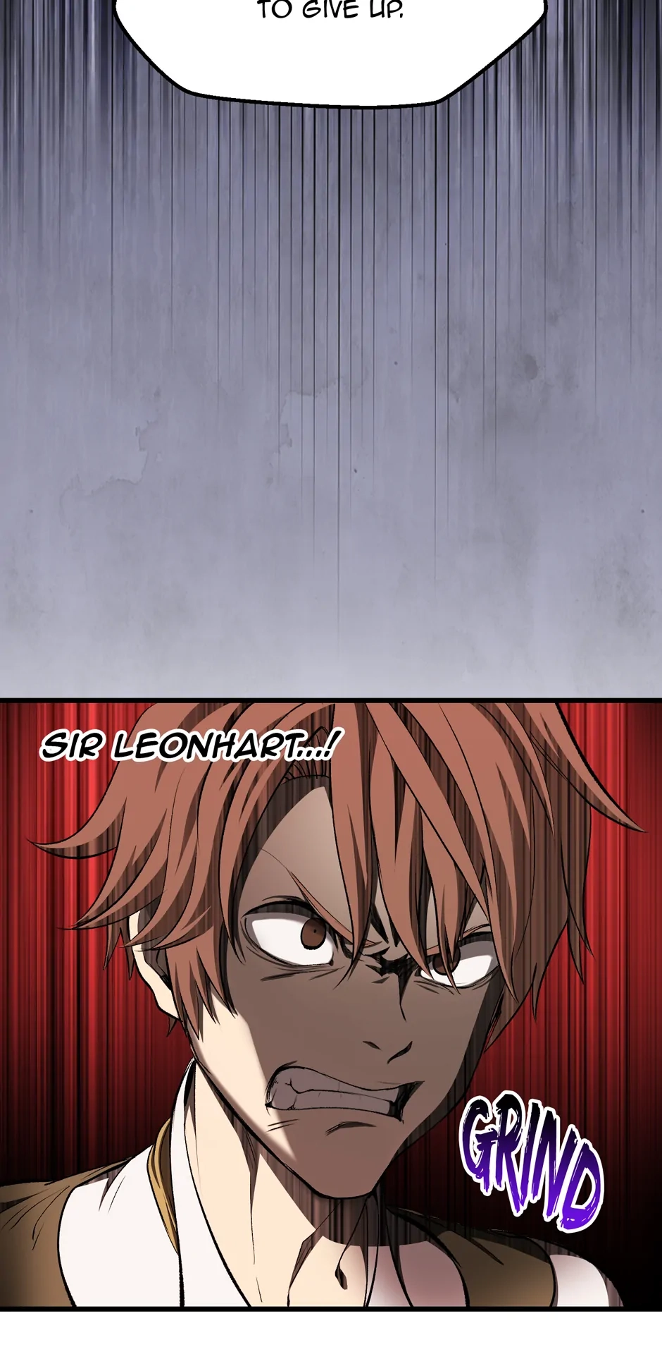 Latna Saga: Survival of a Sword King Chapter 233 page 61