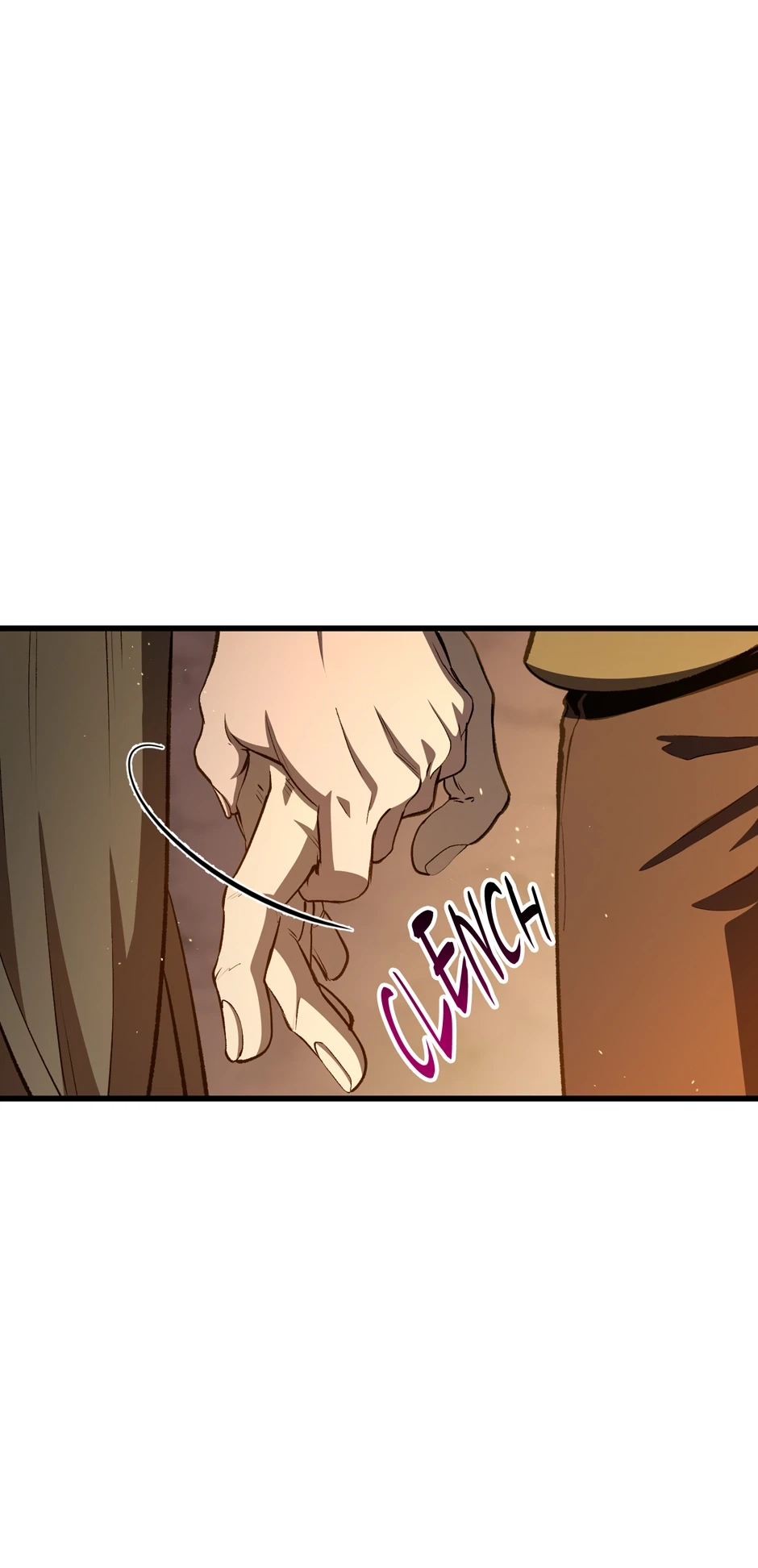 Latna Saga: Survival of a Sword King Chapter 233 page 62