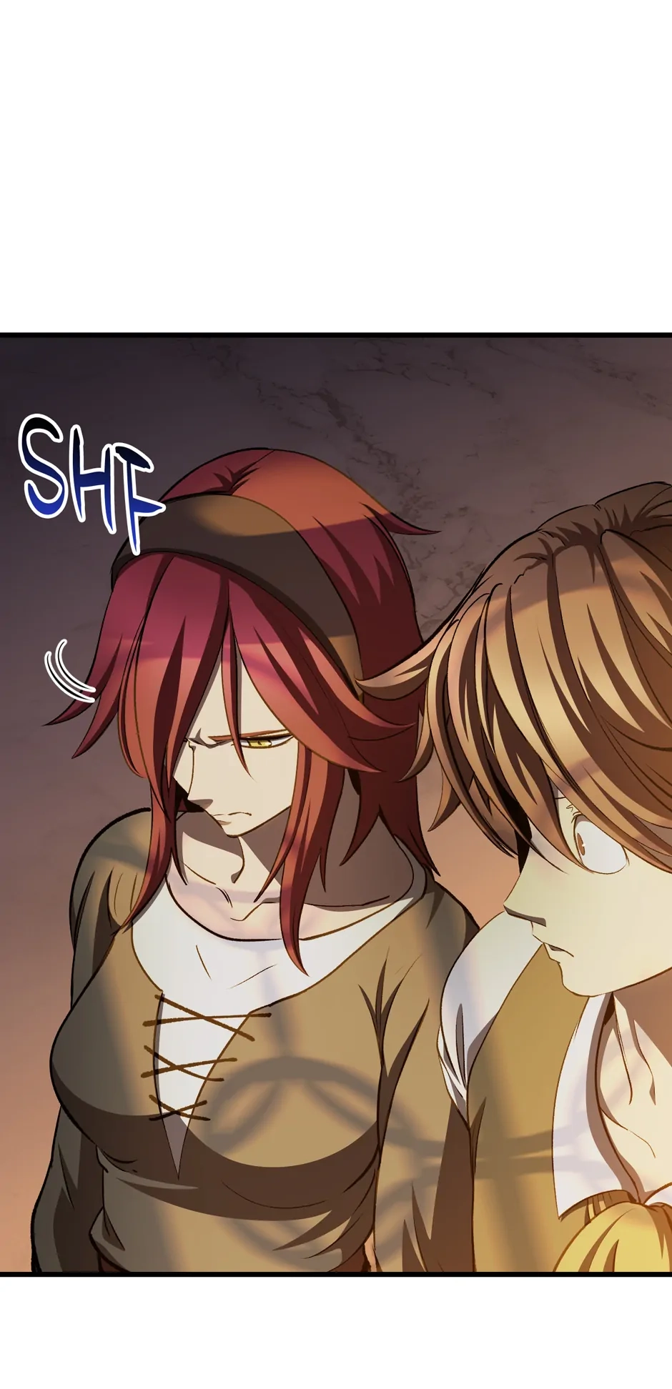 Latna Saga: Survival of a Sword King Chapter 233 page 63
