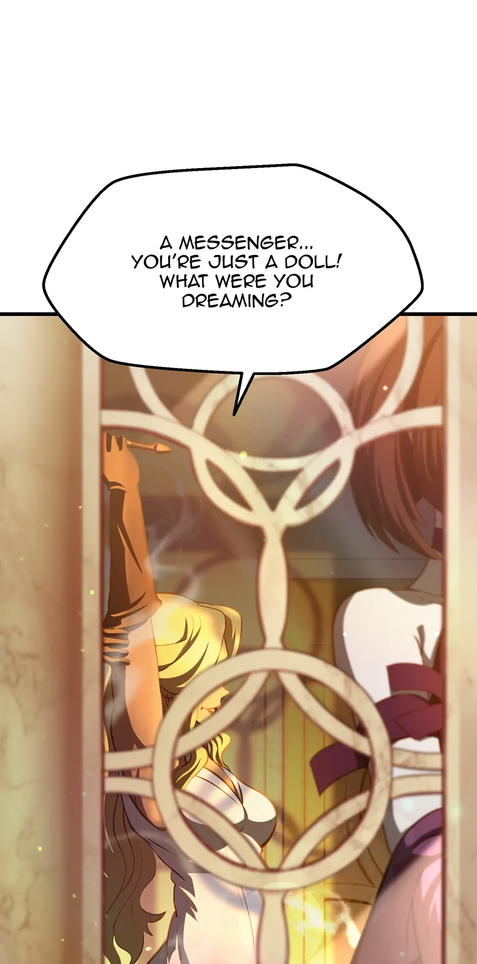 Latna Saga: Survival of a Sword King Chapter 233 page 66