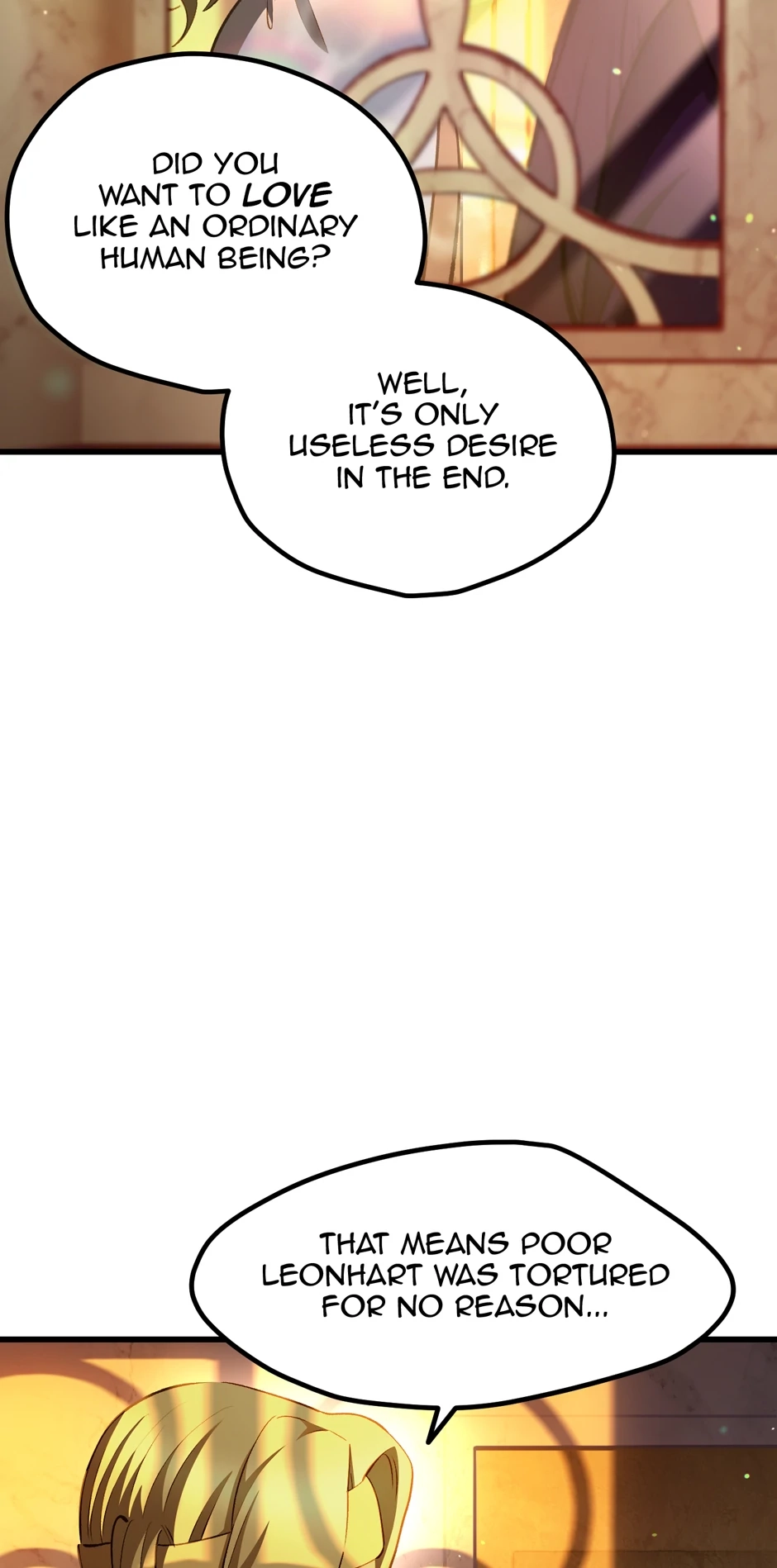 Latna Saga: Survival of a Sword King Chapter 233 page 67