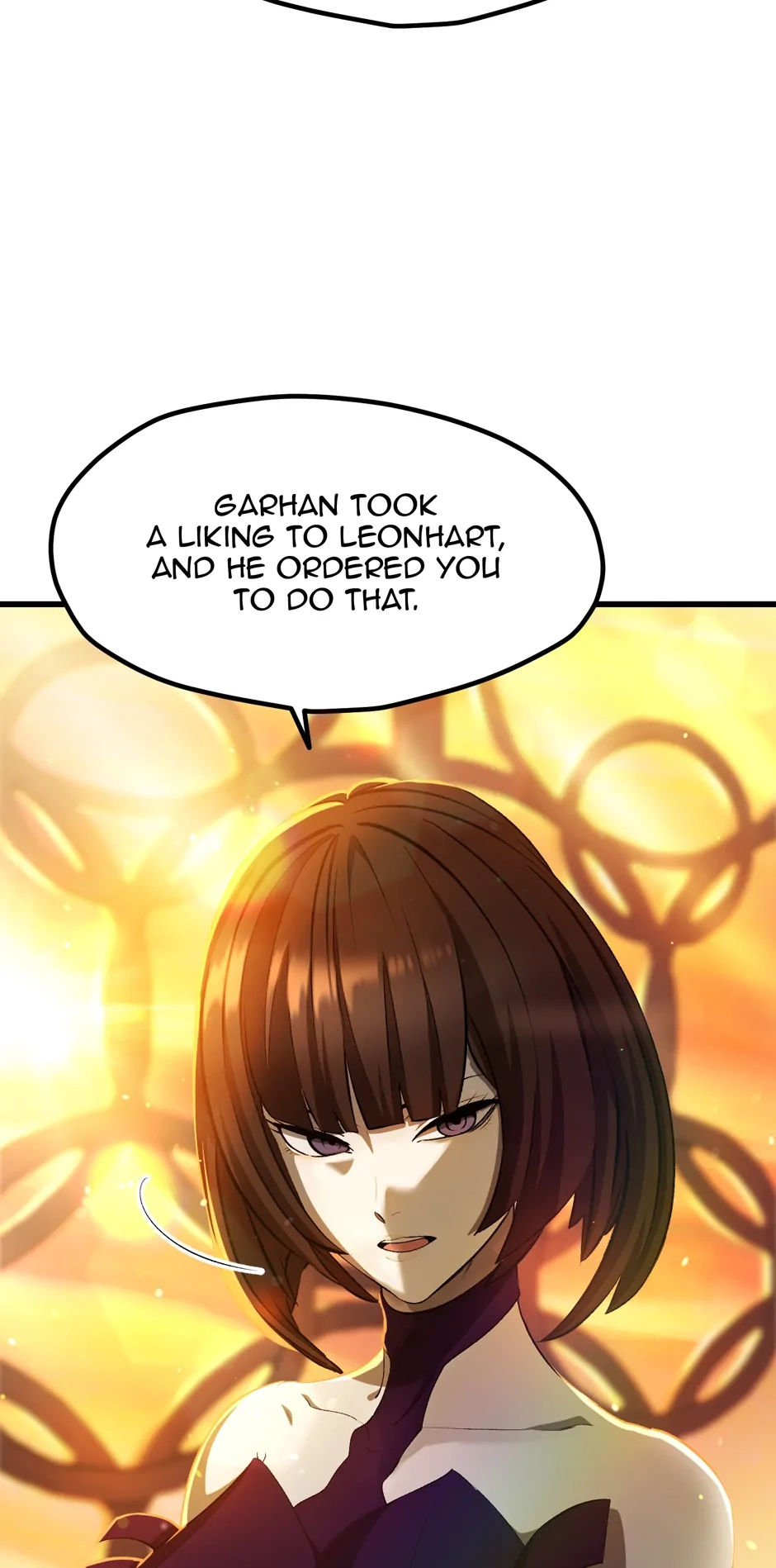 Latna Saga: Survival of a Sword King Chapter 233 page 69