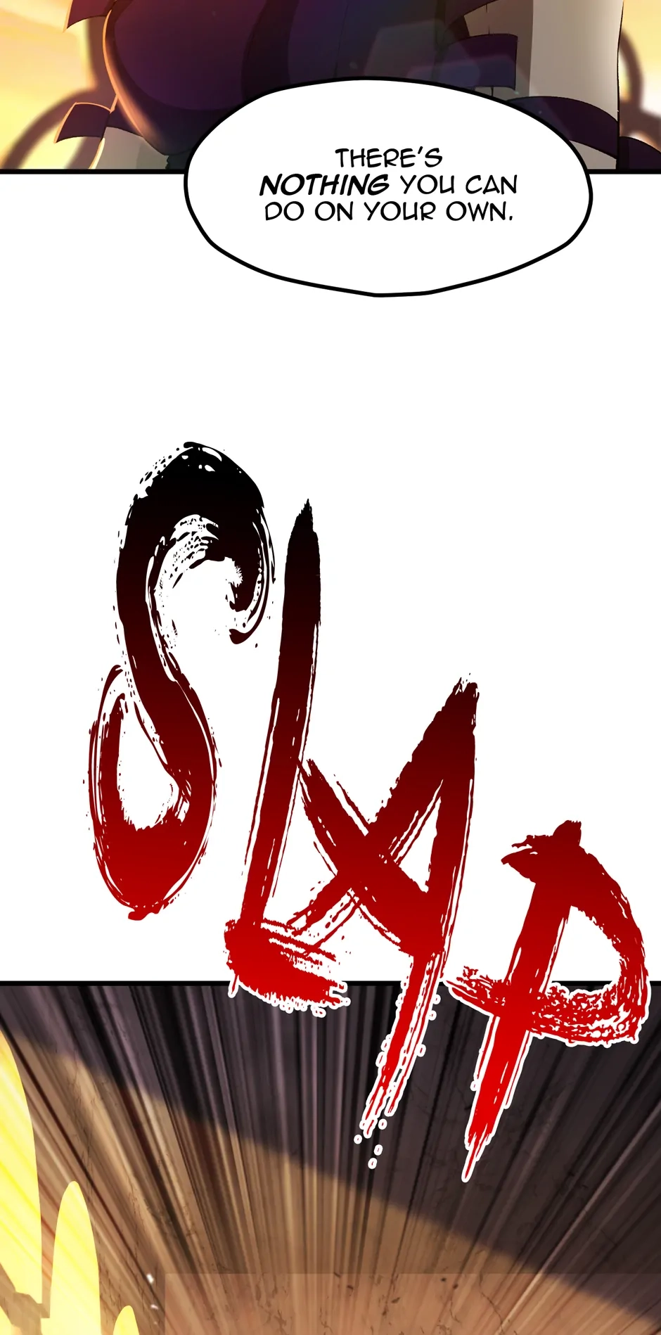 Latna Saga: Survival of a Sword King Chapter 233 page 70