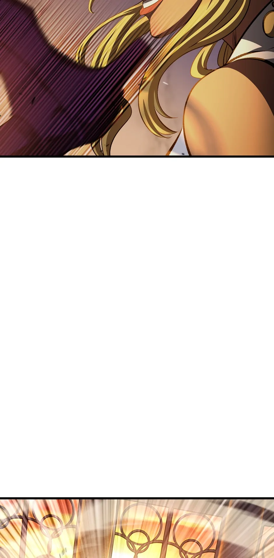Latna Saga: Survival of a Sword King Chapter 234 page 5