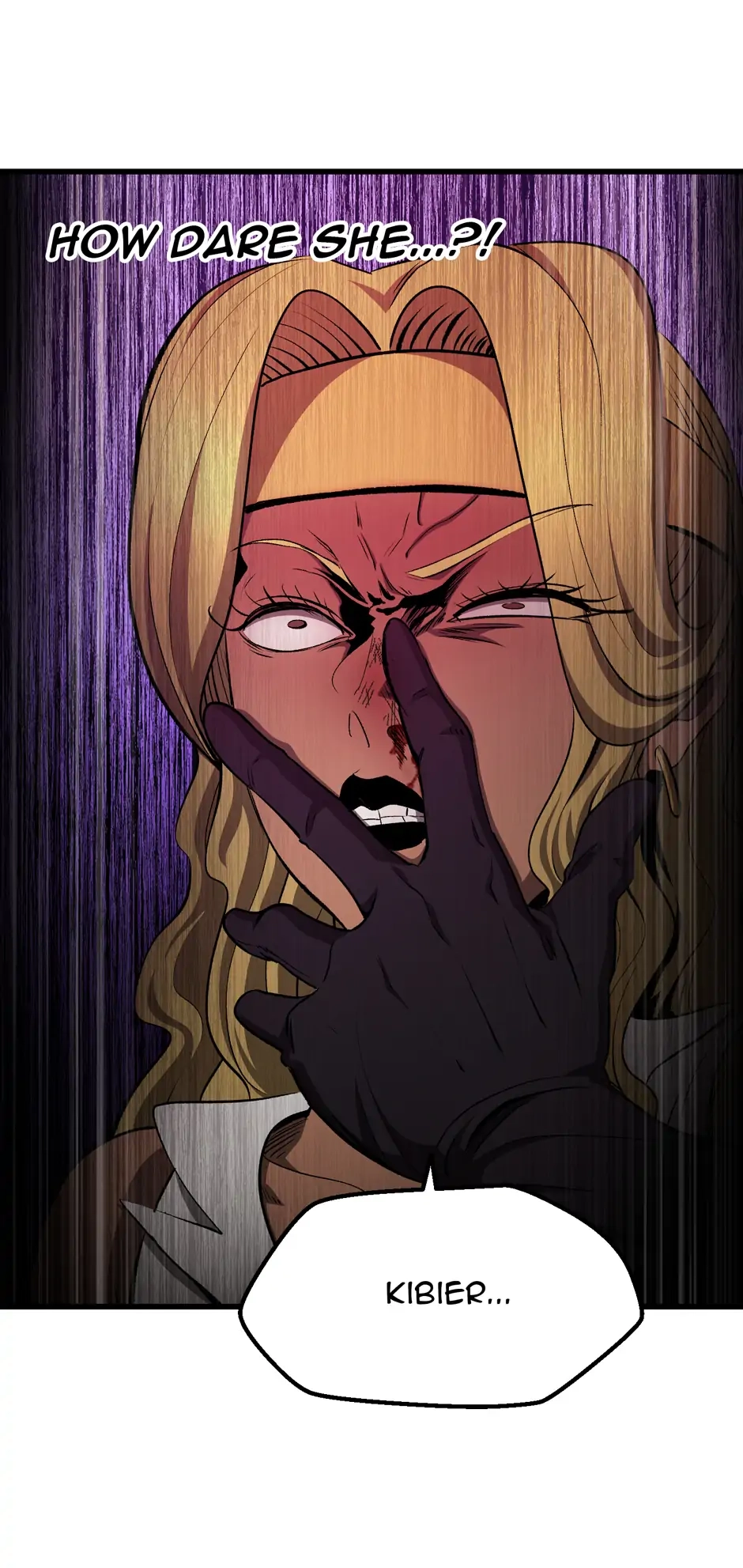Latna Saga: Survival of a Sword King Chapter 234 page 13