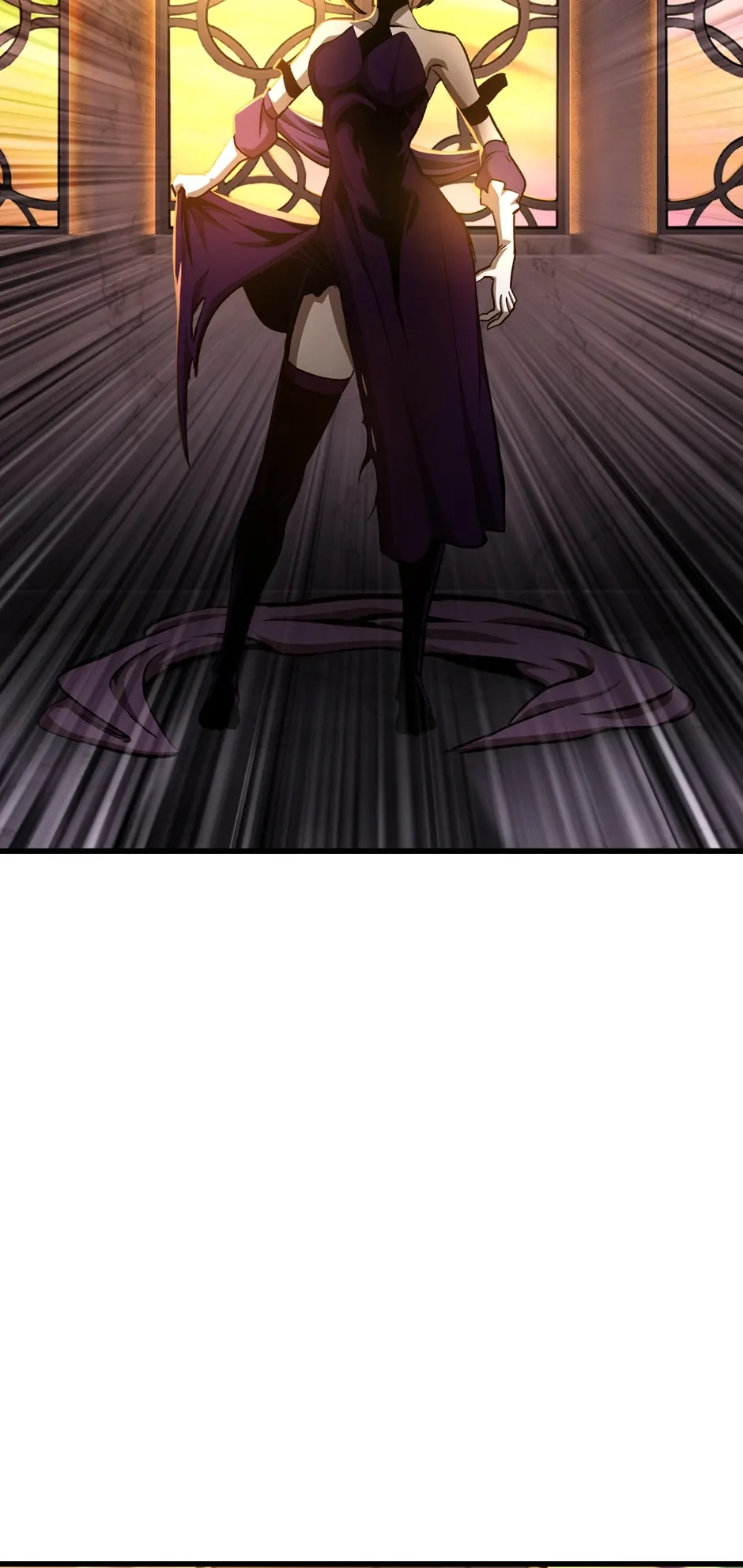 Latna Saga: Survival of a Sword King Chapter 234 page 15