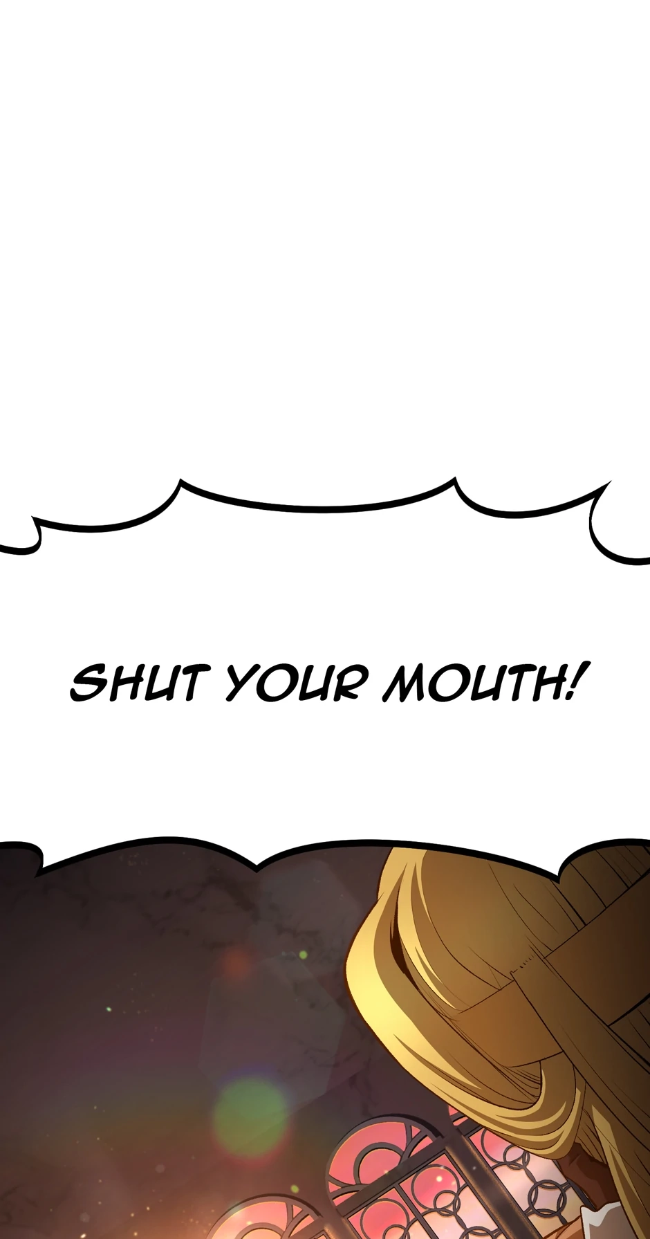 Latna Saga: Survival of a Sword King Chapter 234 page 18