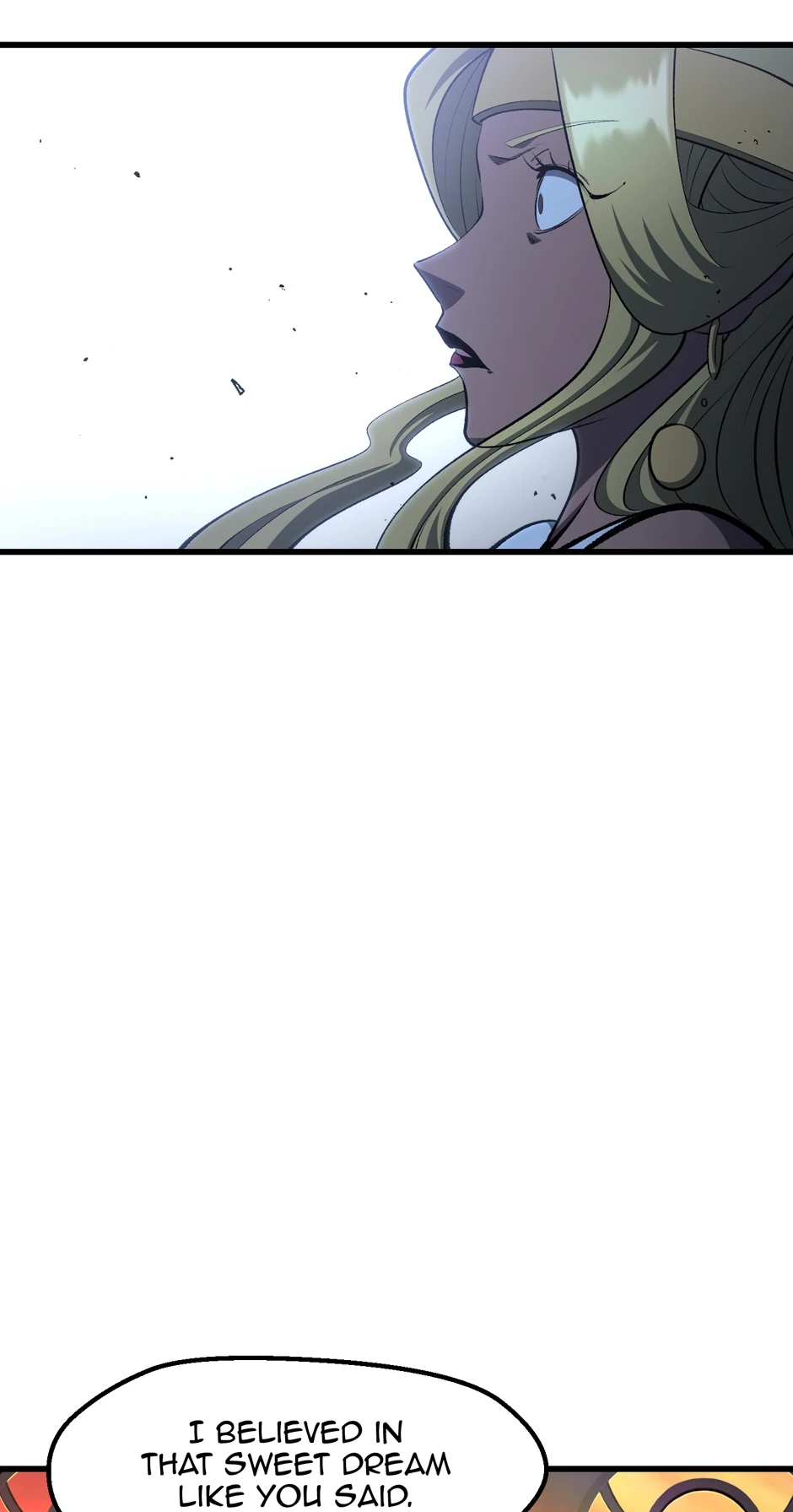 Latna Saga: Survival of a Sword King Chapter 234 page 20