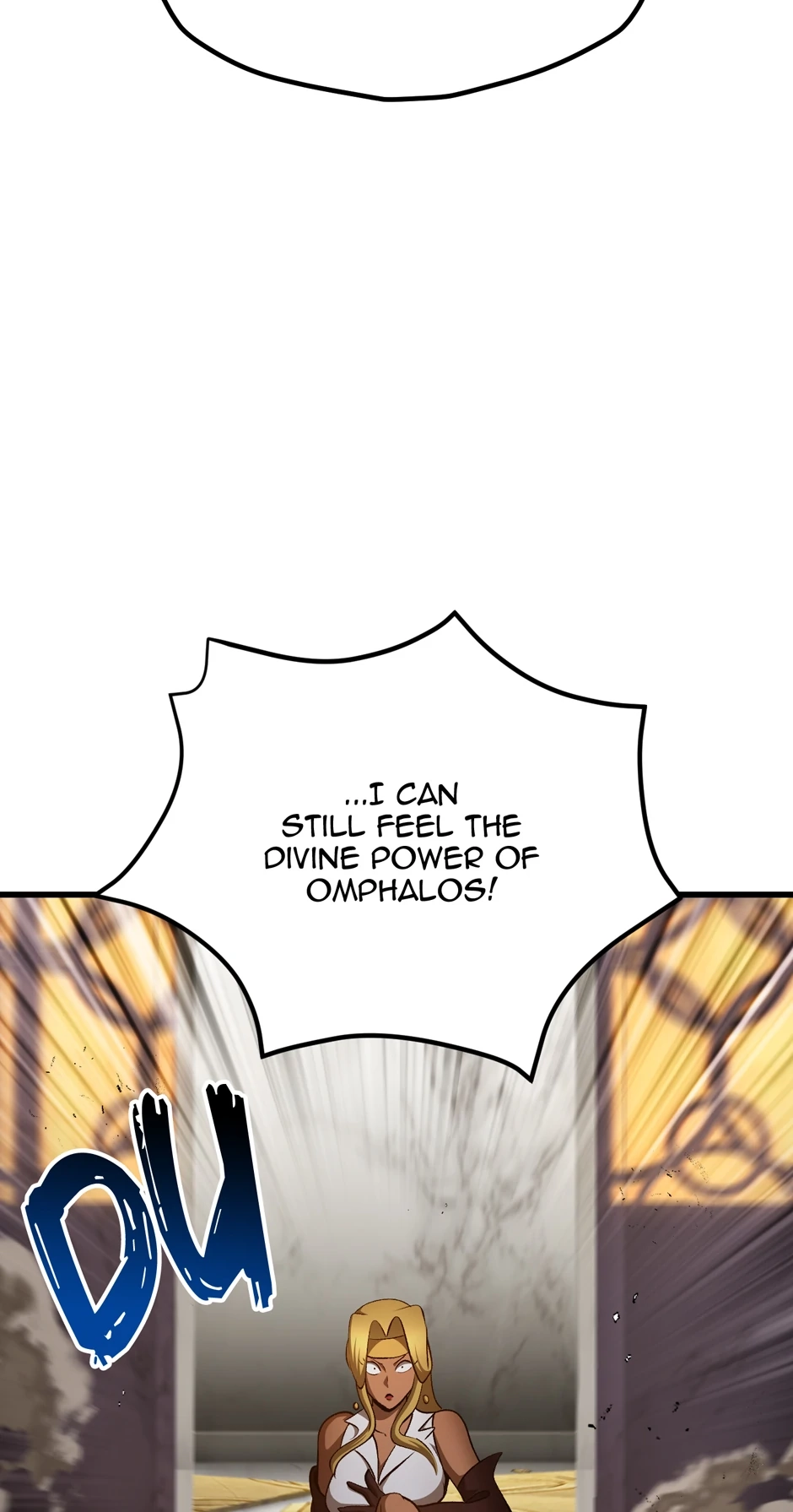 Latna Saga: Survival of a Sword King Chapter 234 page 23
