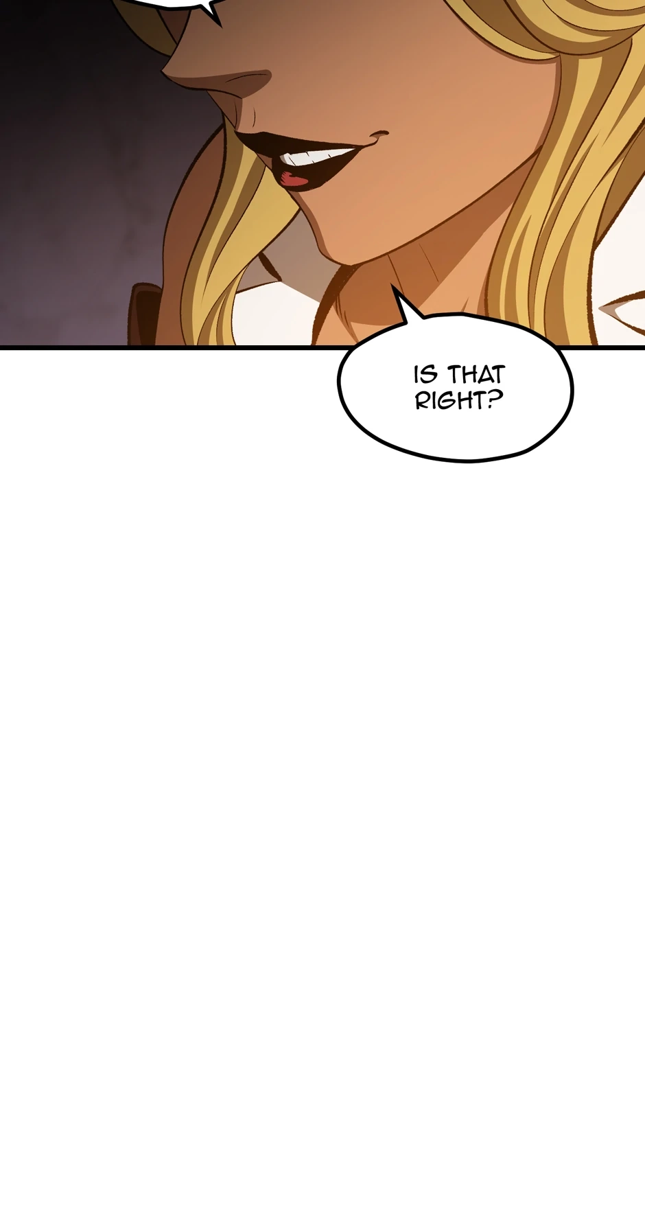 Latna Saga: Survival of a Sword King Chapter 234 page 25
