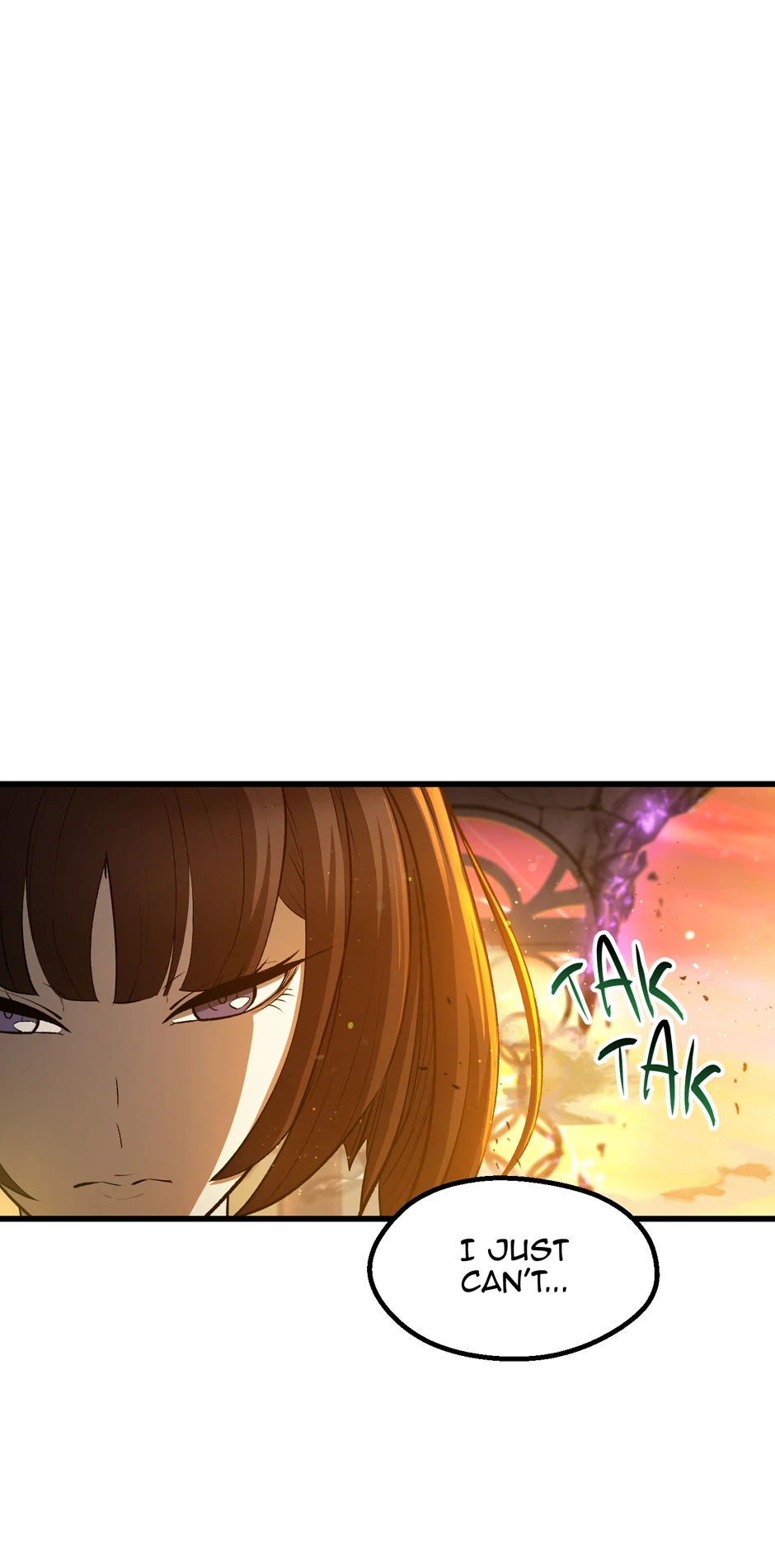 Latna Saga: Survival of a Sword King Chapter 234 page 29
