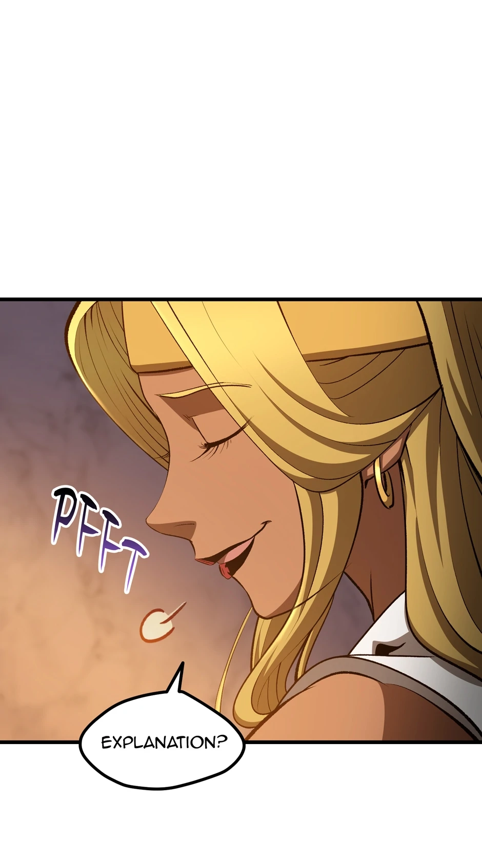 Latna Saga: Survival of a Sword King Chapter 234 page 32