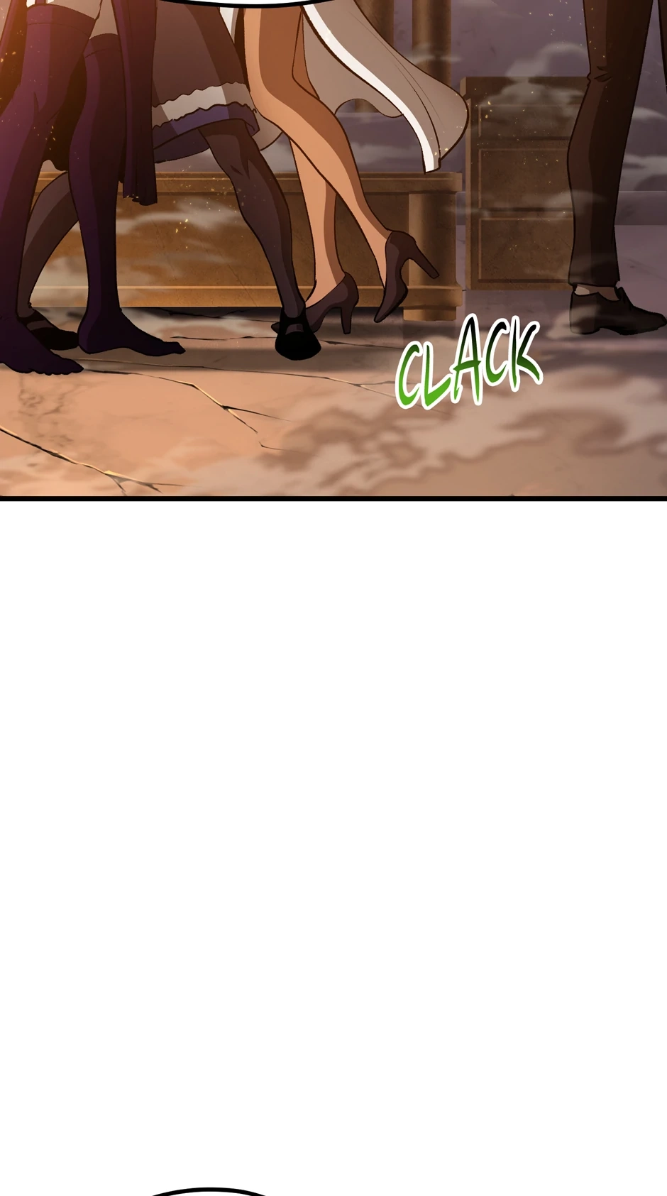 Latna Saga: Survival of a Sword King Chapter 234 page 35