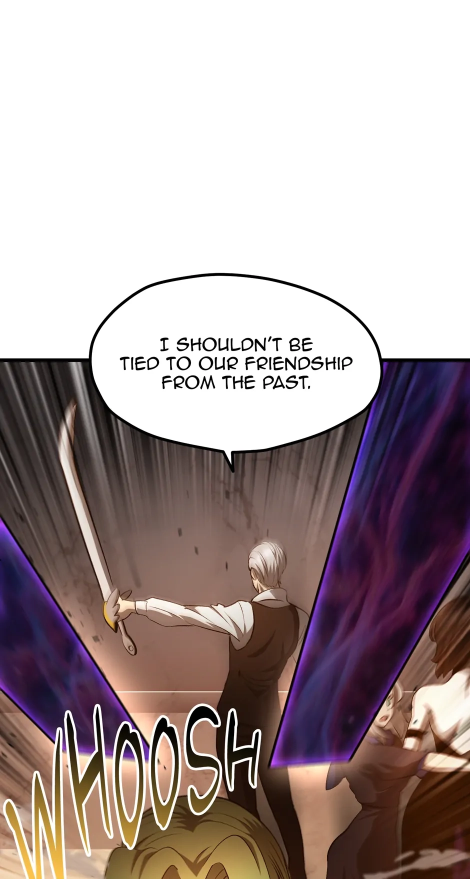 Latna Saga: Survival of a Sword King Chapter 234 page 38