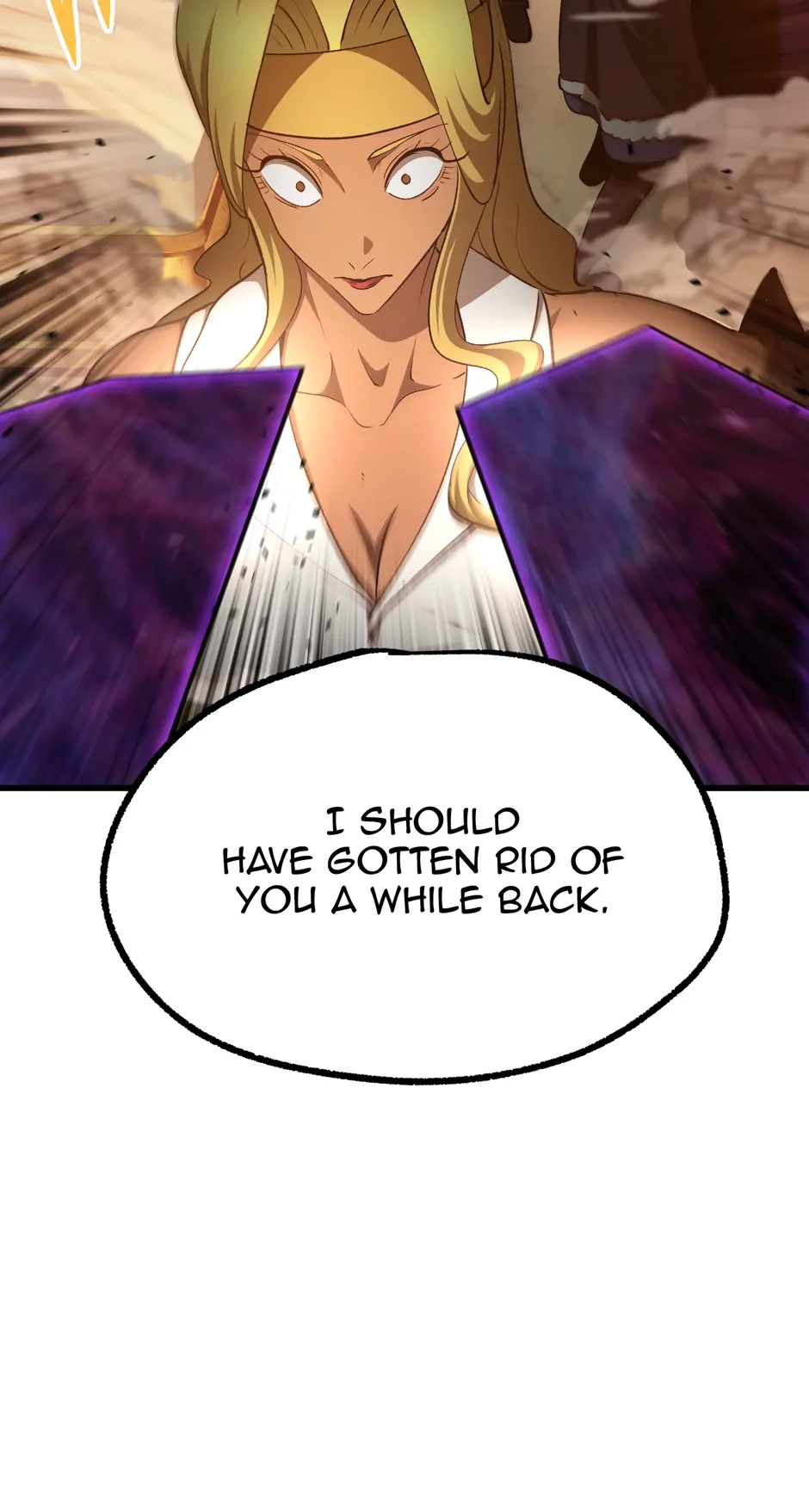 Latna Saga: Survival of a Sword King Chapter 234 page 39