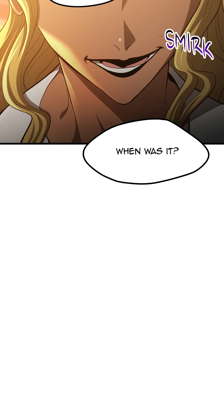 Latna Saga: Survival of a Sword King Chapter 234 page 44
