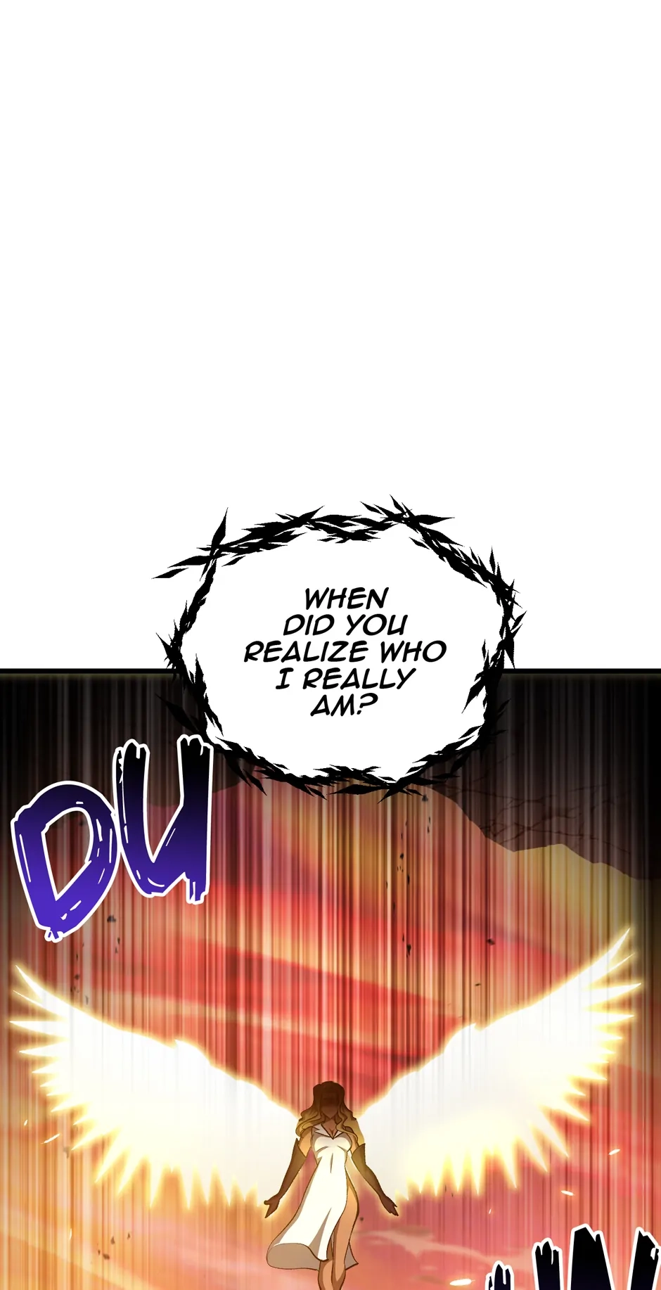 Latna Saga: Survival of a Sword King Chapter 234 page 45