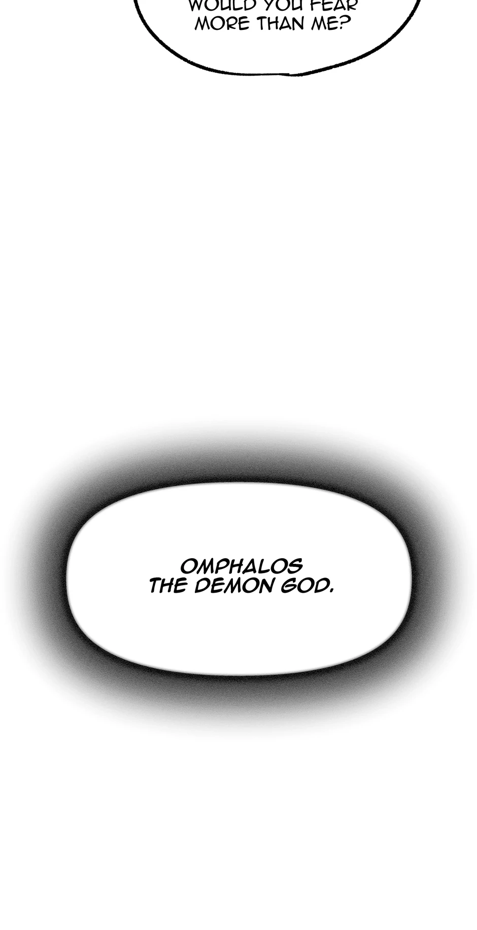 Latna Saga: Survival of a Sword King Chapter 234 page 50