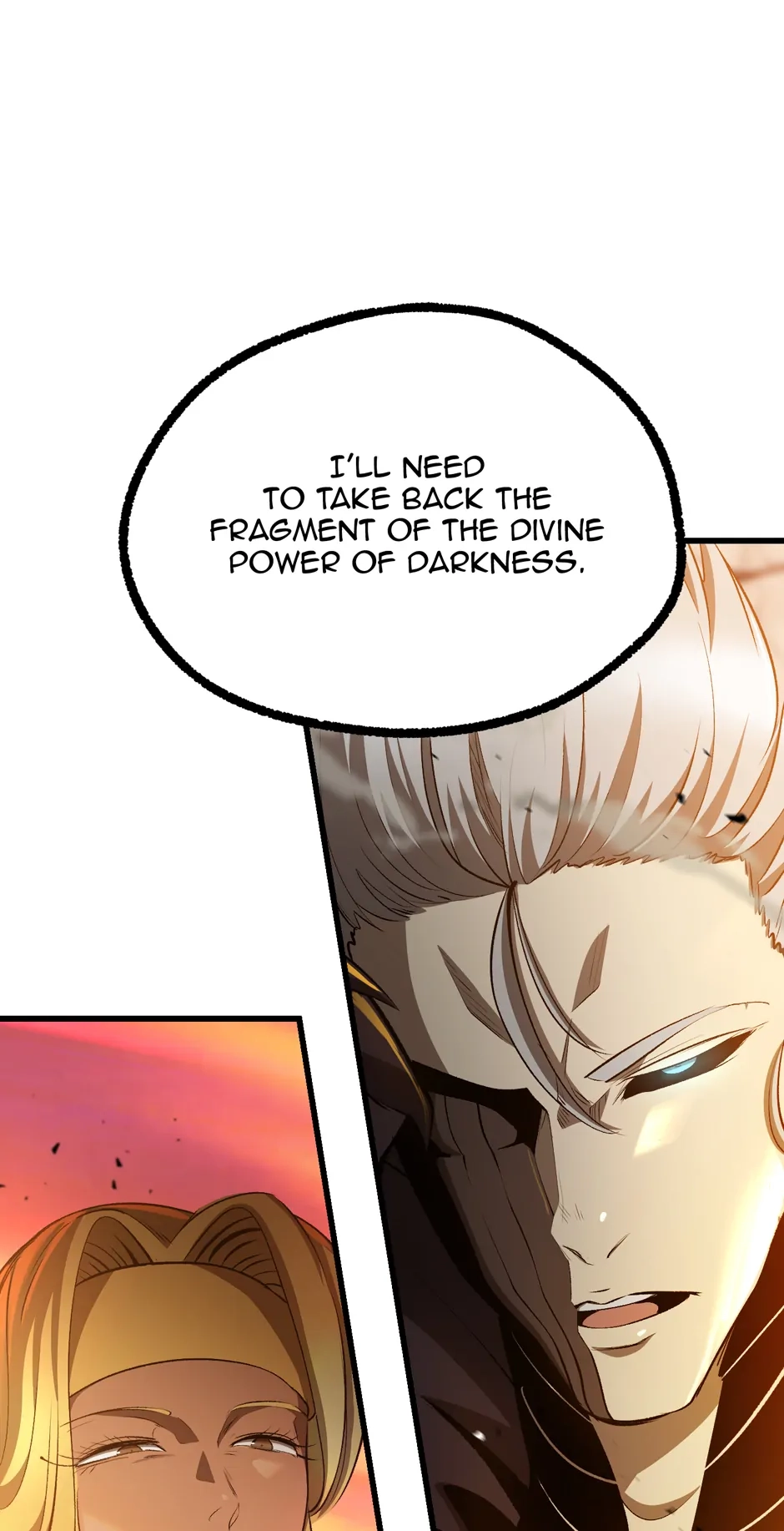 Latna Saga: Survival of a Sword King Chapter 234 page 51