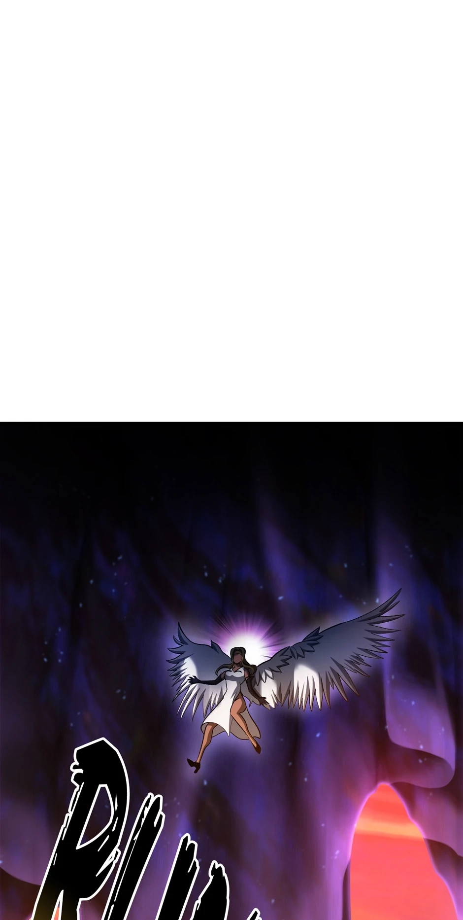 Latna Saga: Survival of a Sword King Chapter 234 page 58