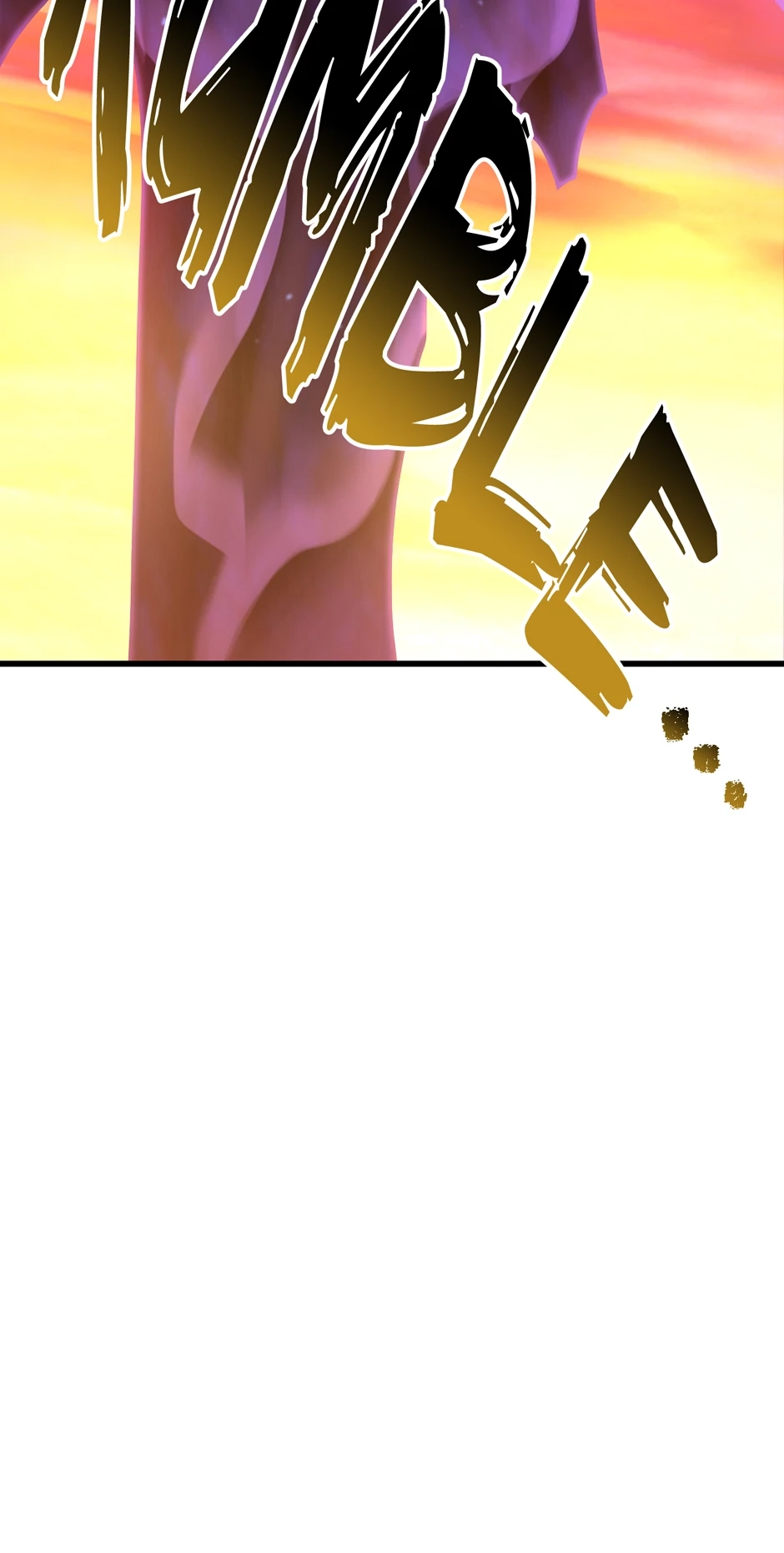 Latna Saga: Survival of a Sword King Chapter 234 page 59