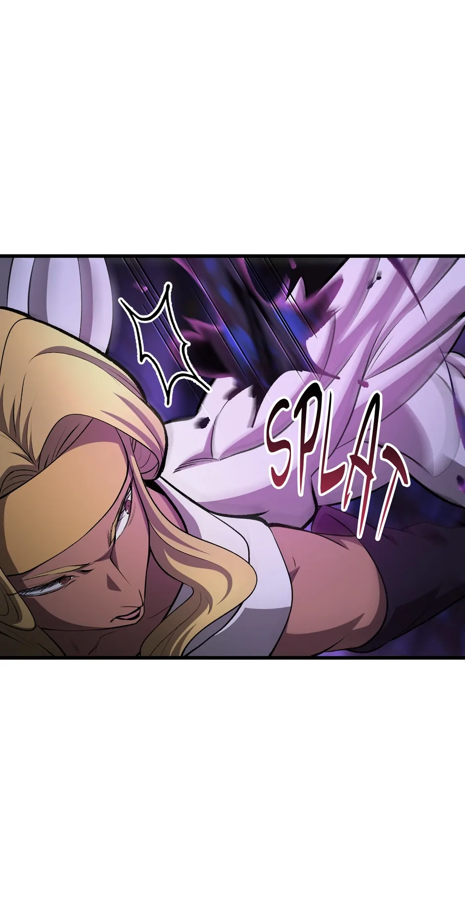 Latna Saga: Survival of a Sword King Chapter 234 page 63